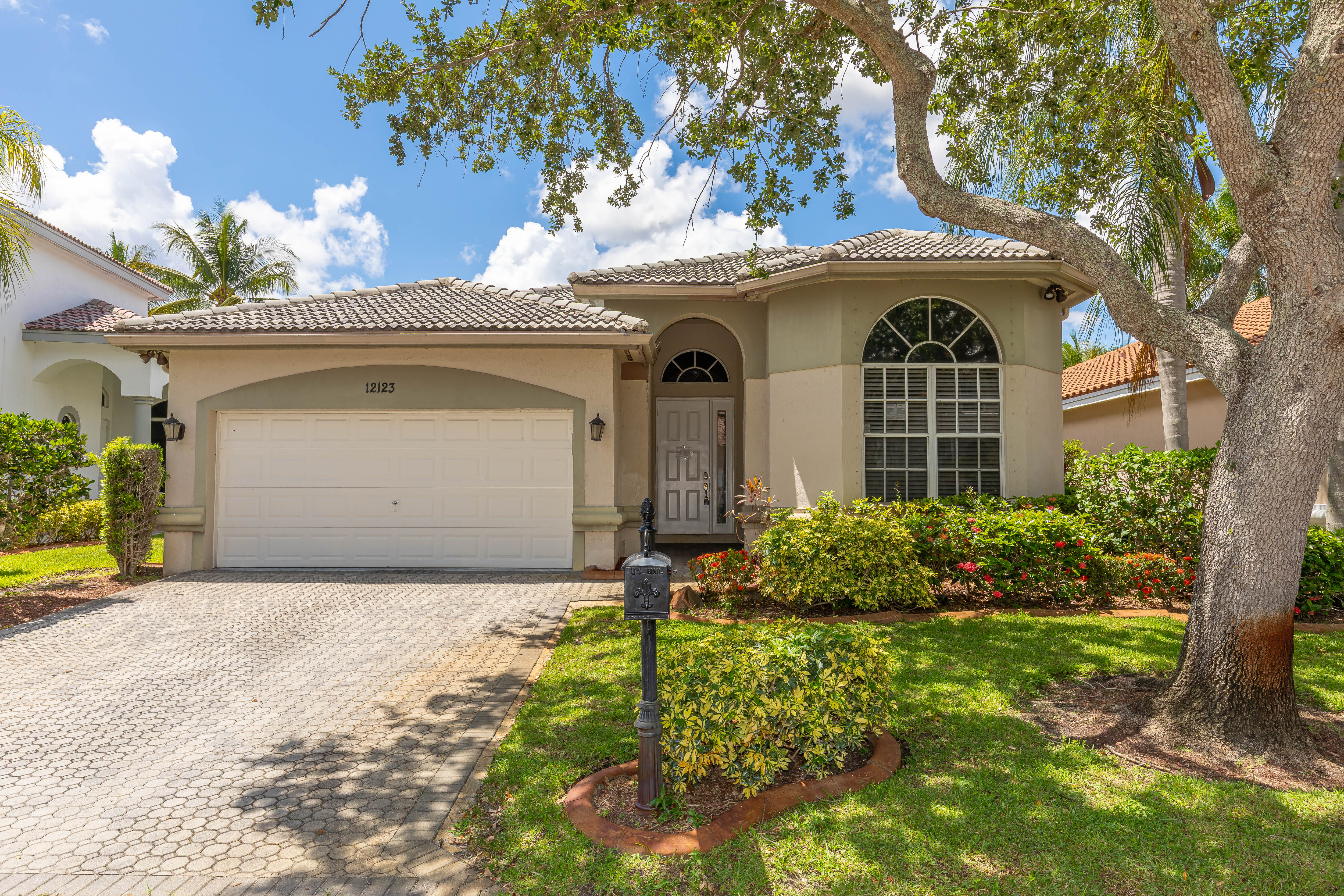  12123 NW 15th Ct, Coral Springs, FL, 33071 - 物件實景
