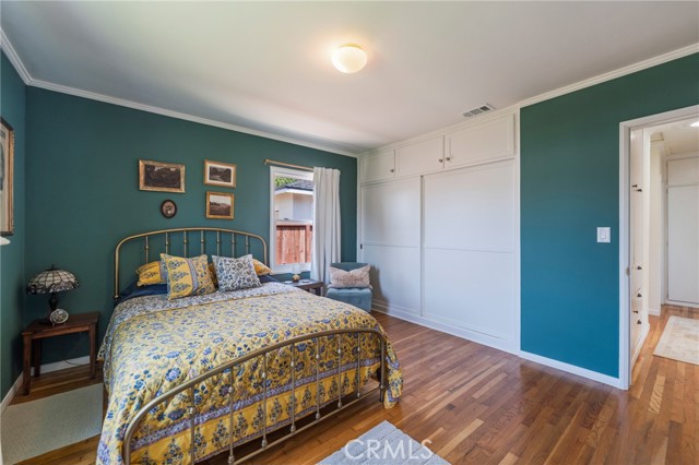 Anaheim, California, 92805, United States, 3 Bedrooms Bedrooms, ,1 BathroomBathrooms,Residential,For Sale,1914168