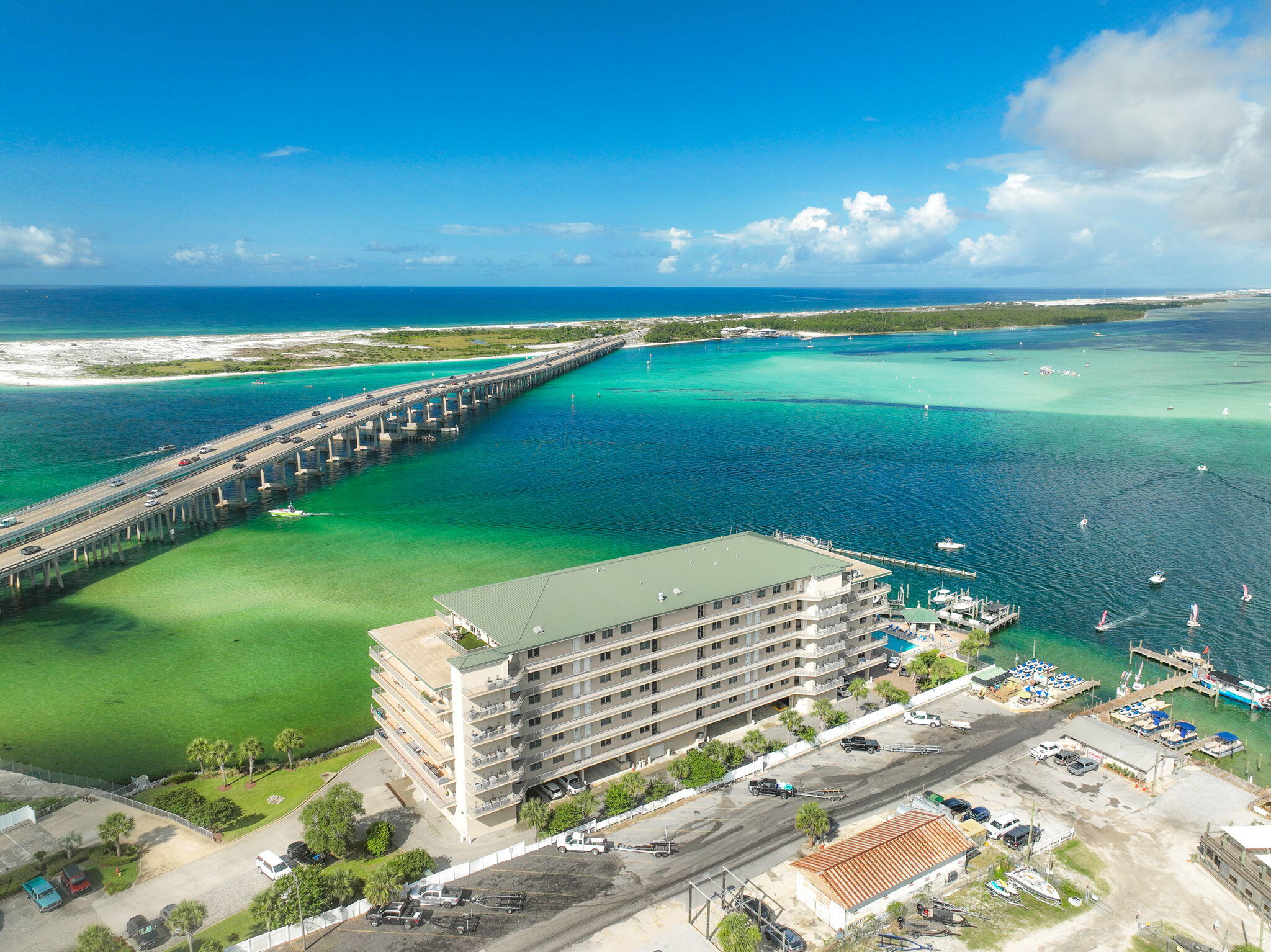 Destin, Florida, 32541, United States, 3 Bedrooms Bedrooms, ,3 BathroomsBathrooms,Residential,For Sale,1847011