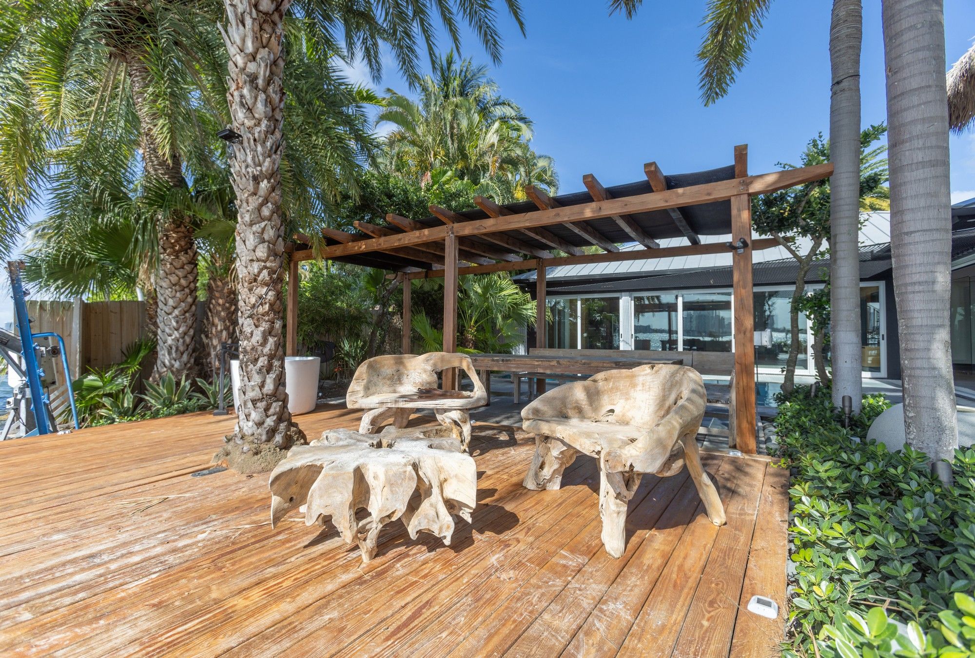  2440 N Shore Ter, Miami Beach, FL, 33141 - 物件實景