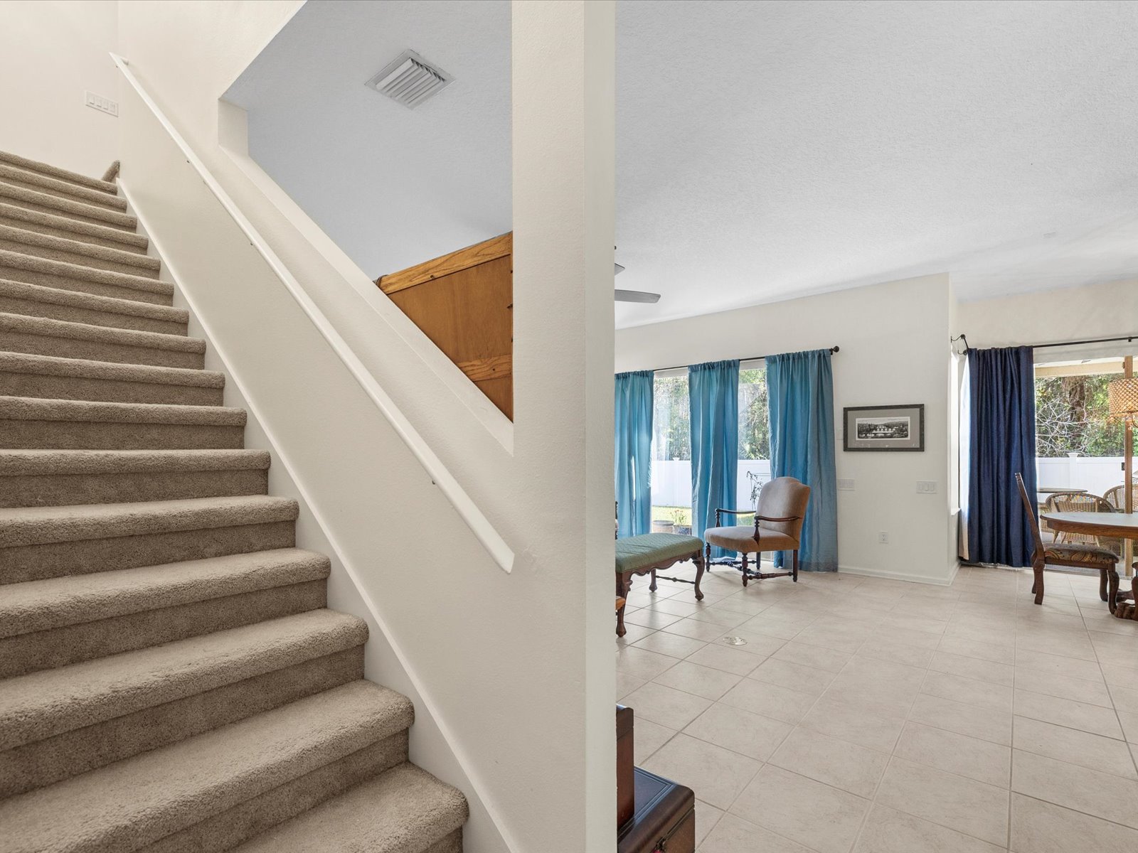 Wesley Chapel, Florida, 33544, United States, 4 Bedrooms Bedrooms, ,5 BathroomsBathrooms,Residential,For Sale,2000097