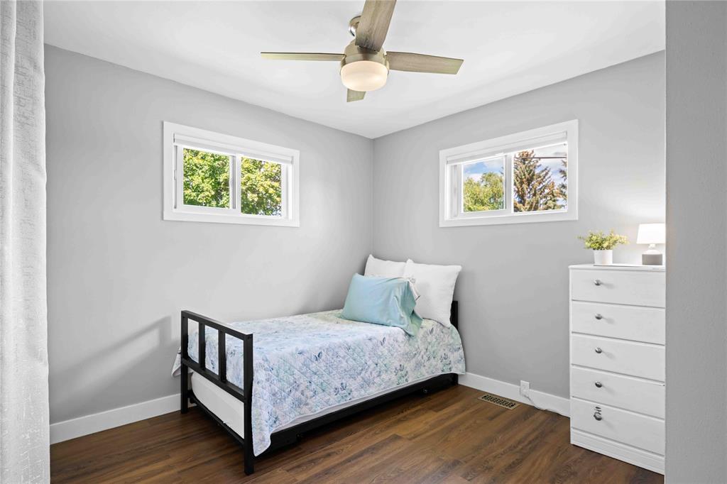 Kalispell, Montana, 59901, United States, 2 Bedrooms Bedrooms, ,1 BathroomBathrooms,Residential,For Sale,1927766