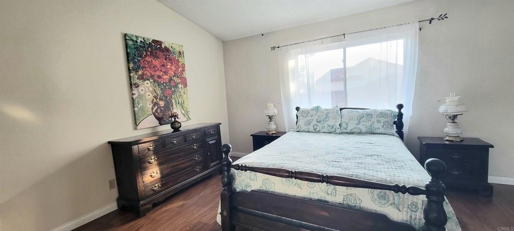 Oceanside, California, 92057, United States, 3 Bedrooms Bedrooms, ,3 BathroomsBathrooms,Residential,For Sale,1950821