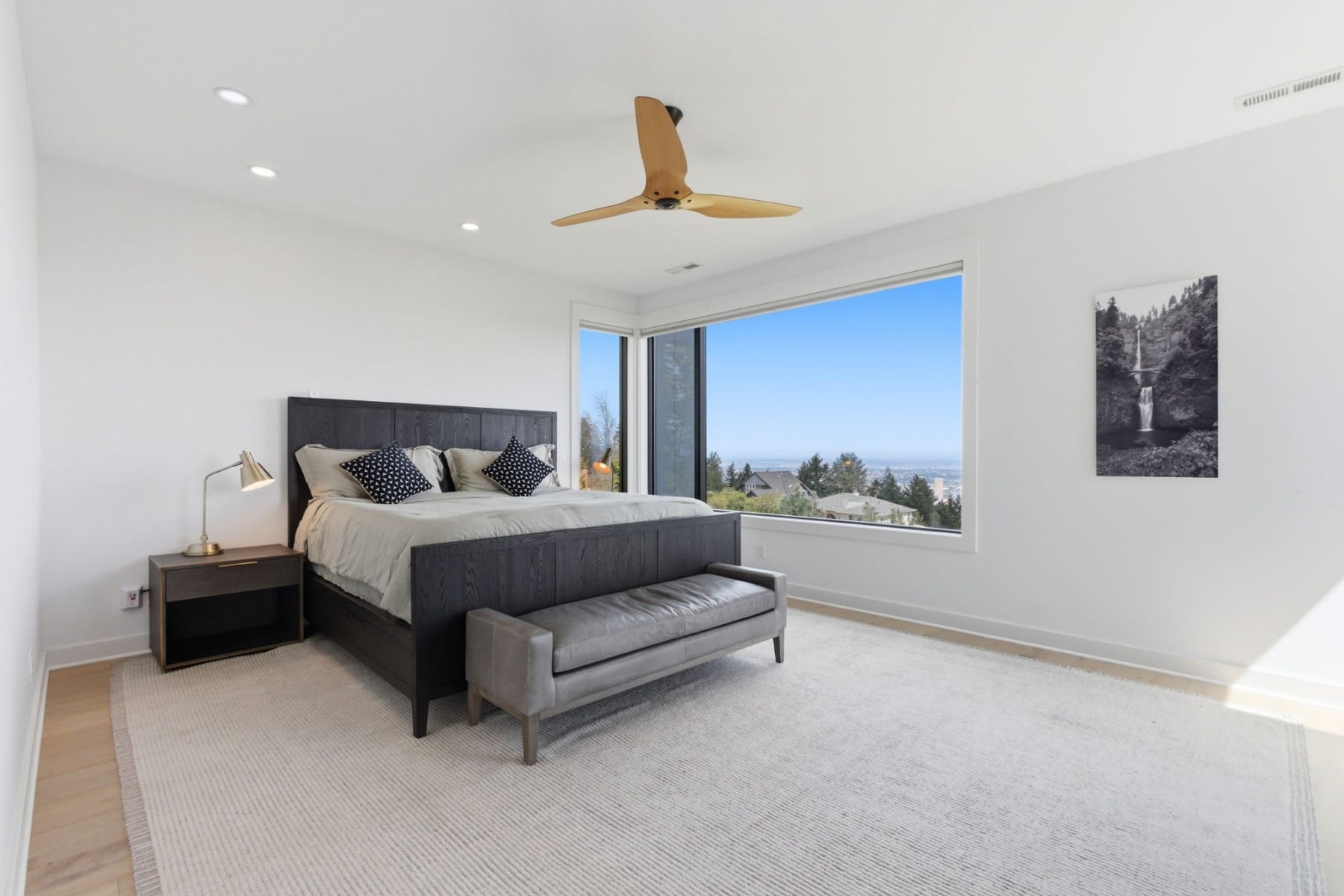  4409 SW CARL PL Portland, OR 97239 - 物件實景