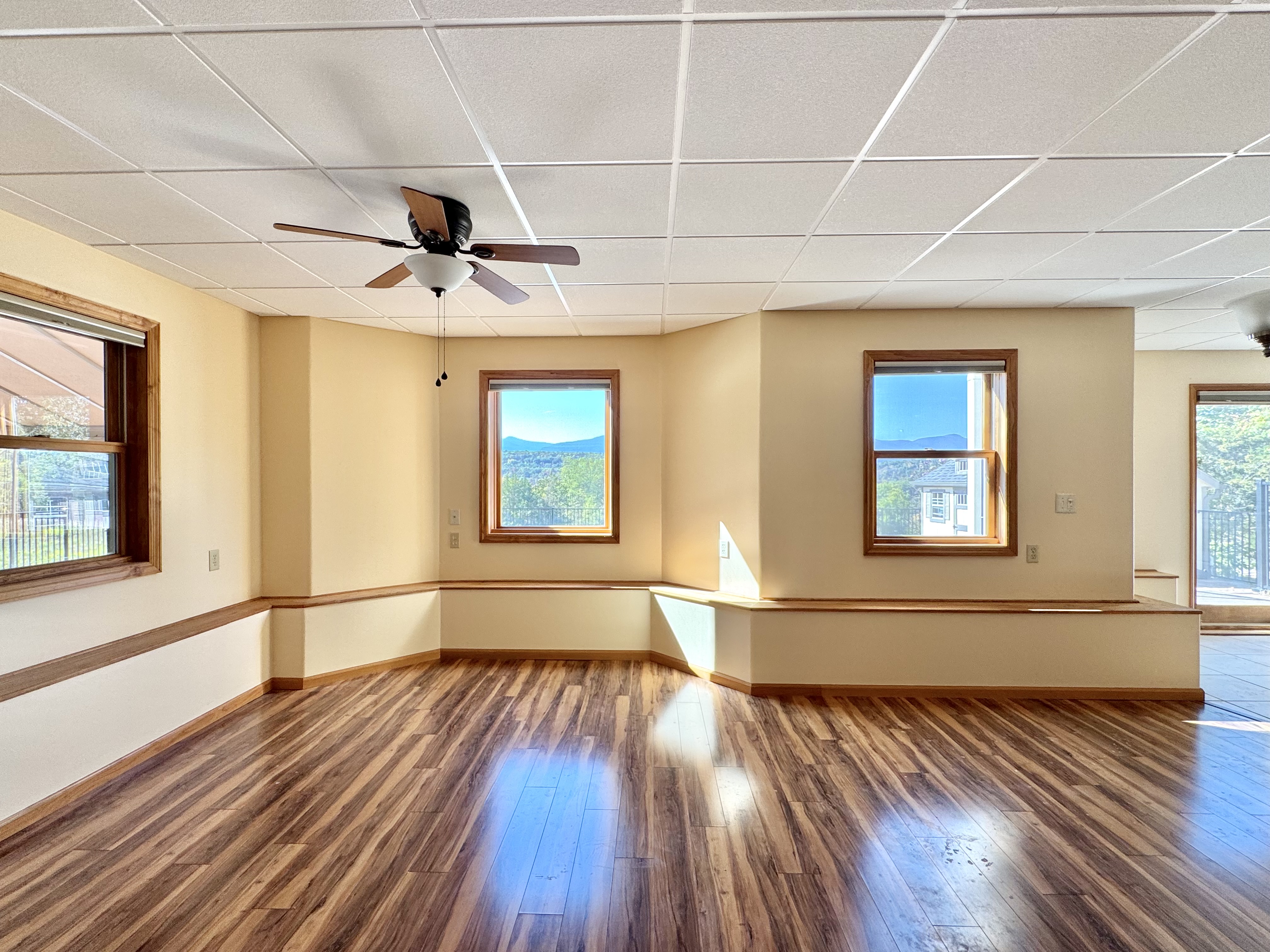 Catskill, New York, 12414, United States, 4 Bedrooms Bedrooms, ,3 BathroomsBathrooms,Residential,For Sale,1977487