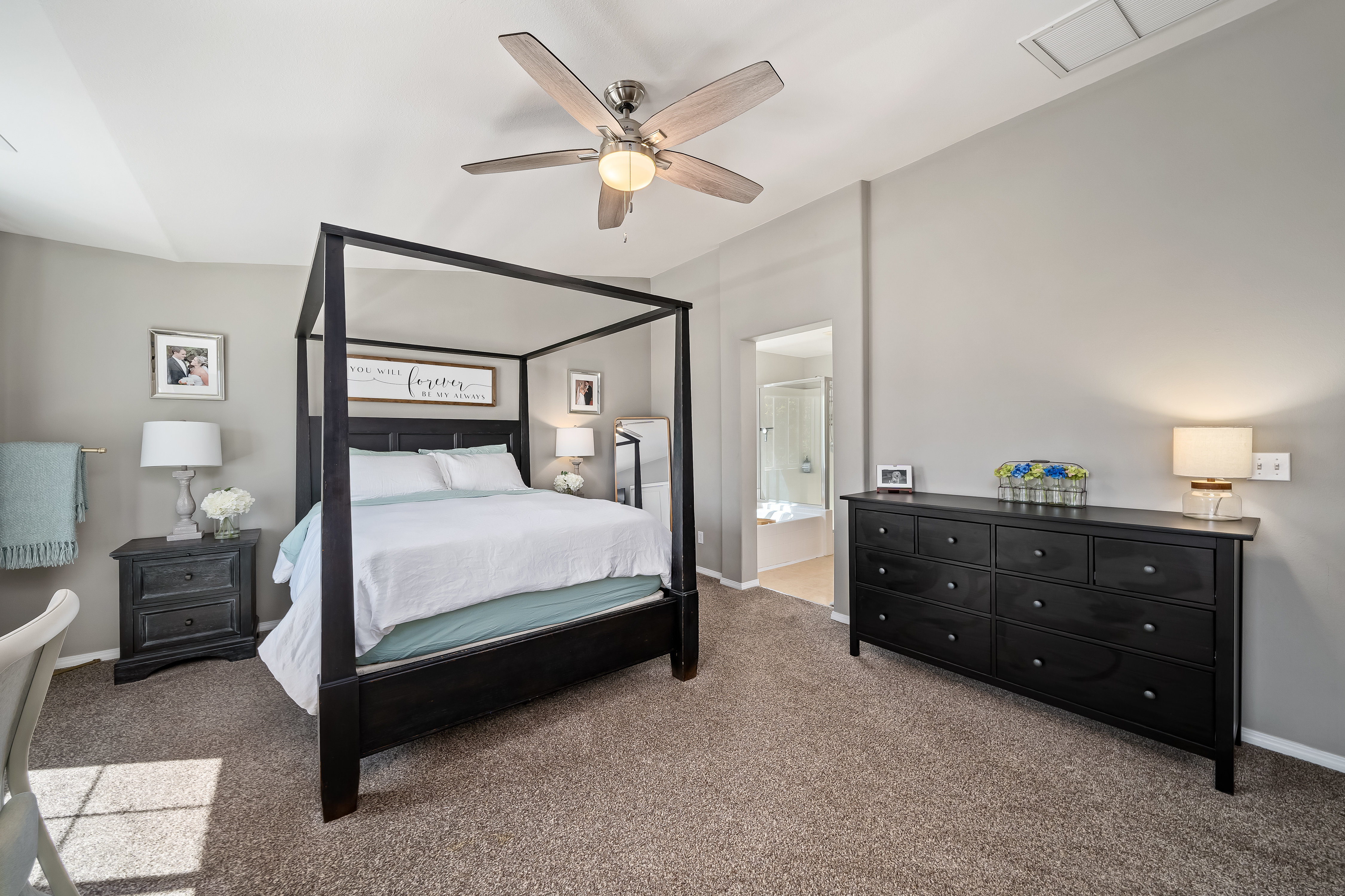  902 Larable Court, Paso Robles, CA 93446 - 物件實景