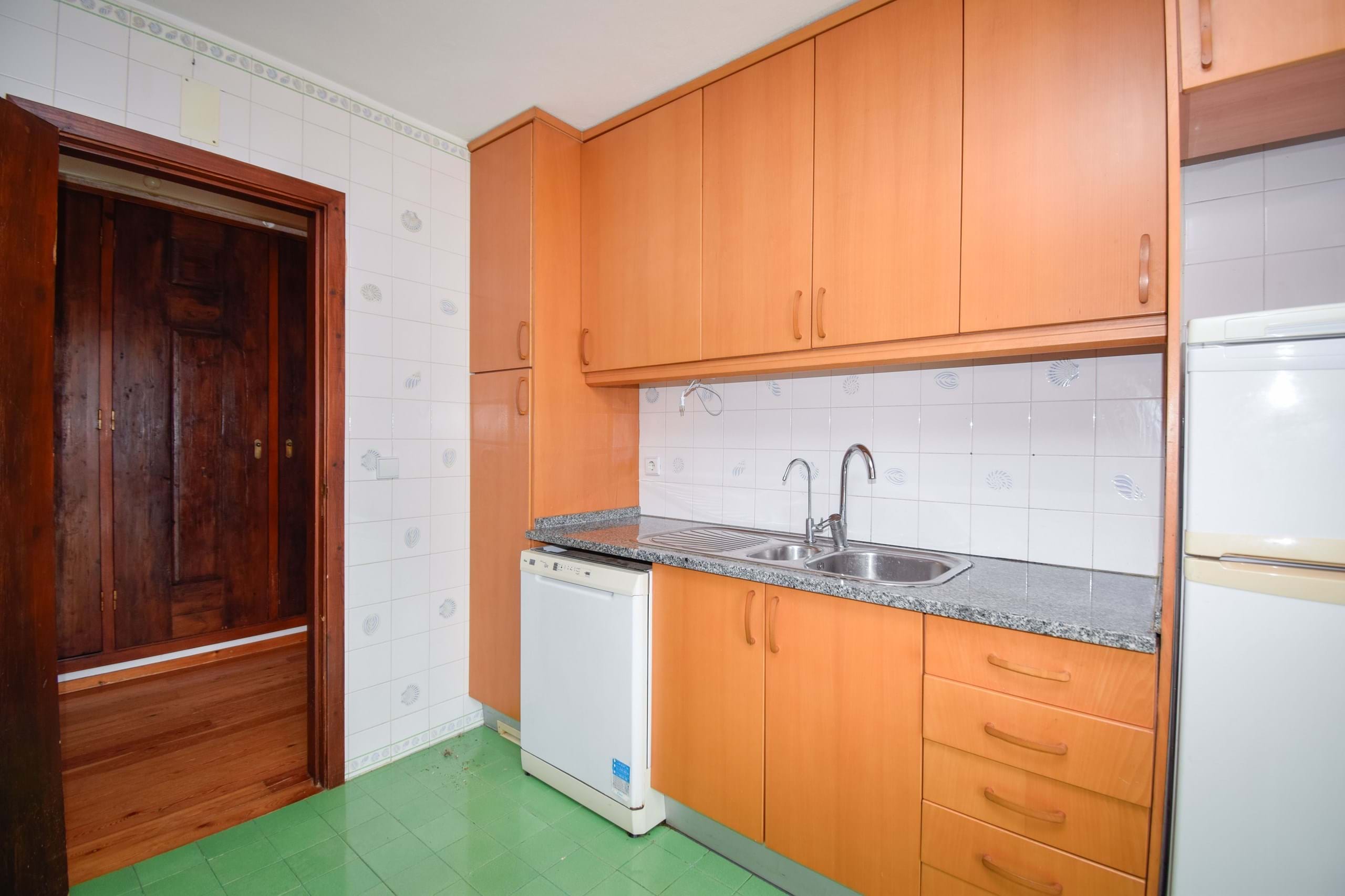 Sintra, Lisbon, 2705-001, PT, 3 Bedrooms Bedrooms, ,3 BathroomsBathrooms,Residential,For Sale,1761752