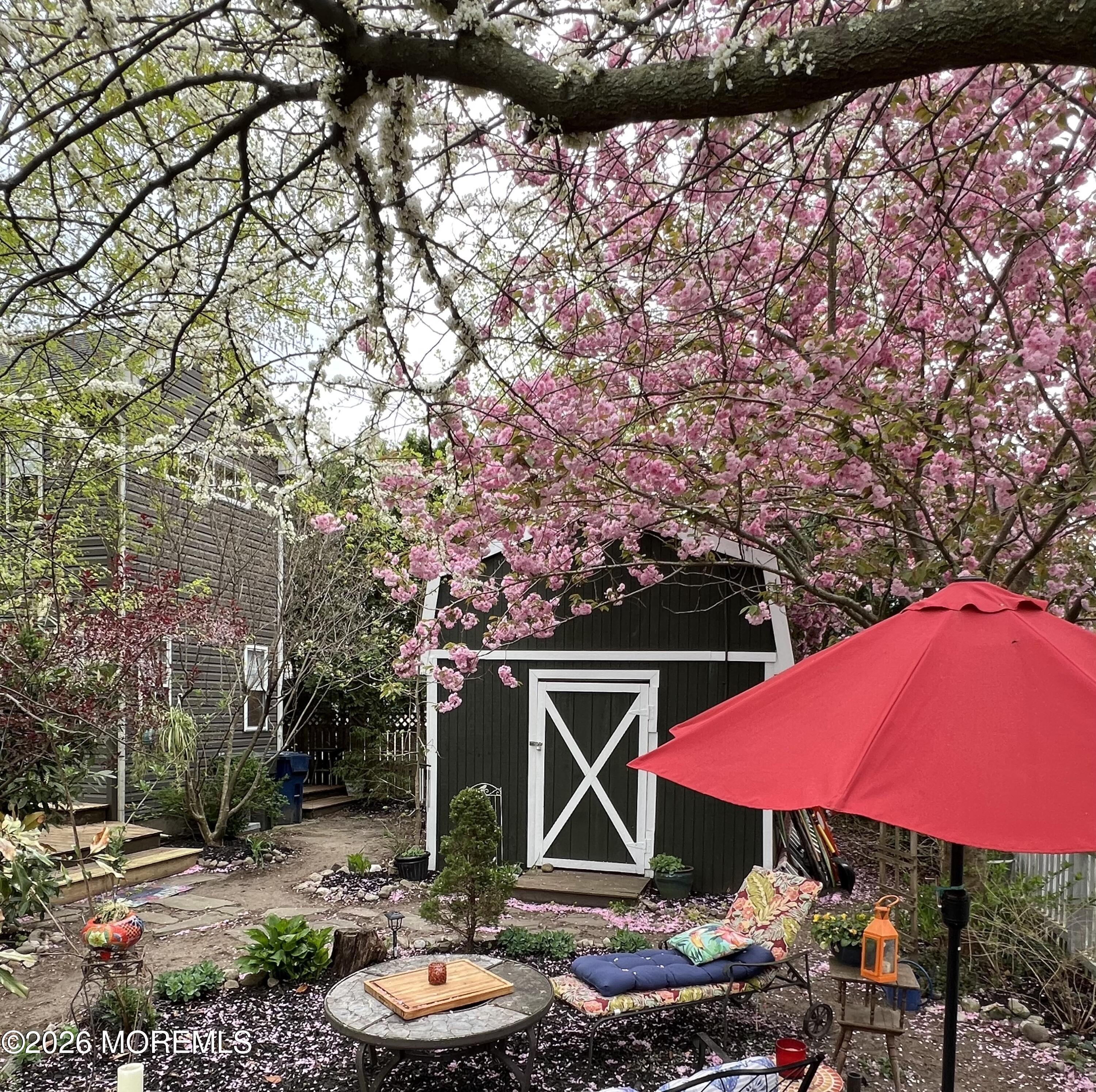 West Allenhurst, New Jersey, 07711, United States, 4 Bedrooms Bedrooms, ,3 BathroomsBathrooms,Residential,For Sale,2035323