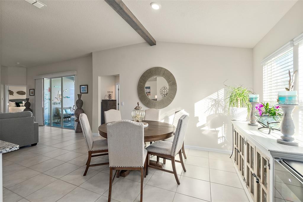 14 Rybark Lane, Palm Coast, Florida, 32164, United States, 3 Bedrooms Bedrooms, ,3 BathroomsBathrooms,Residential,For Sale,14 Rybark Lane,1679712