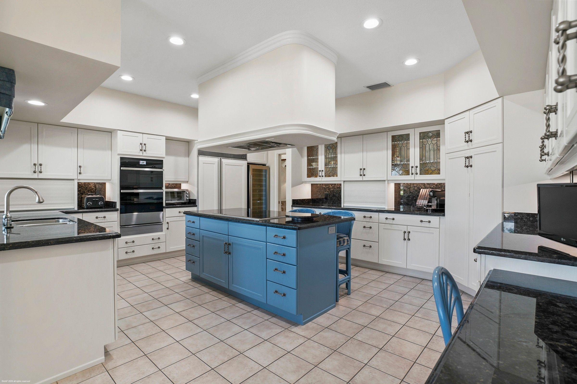  6661 SE Harbor Circle, Stuart, FL, 34996 - 物件實景