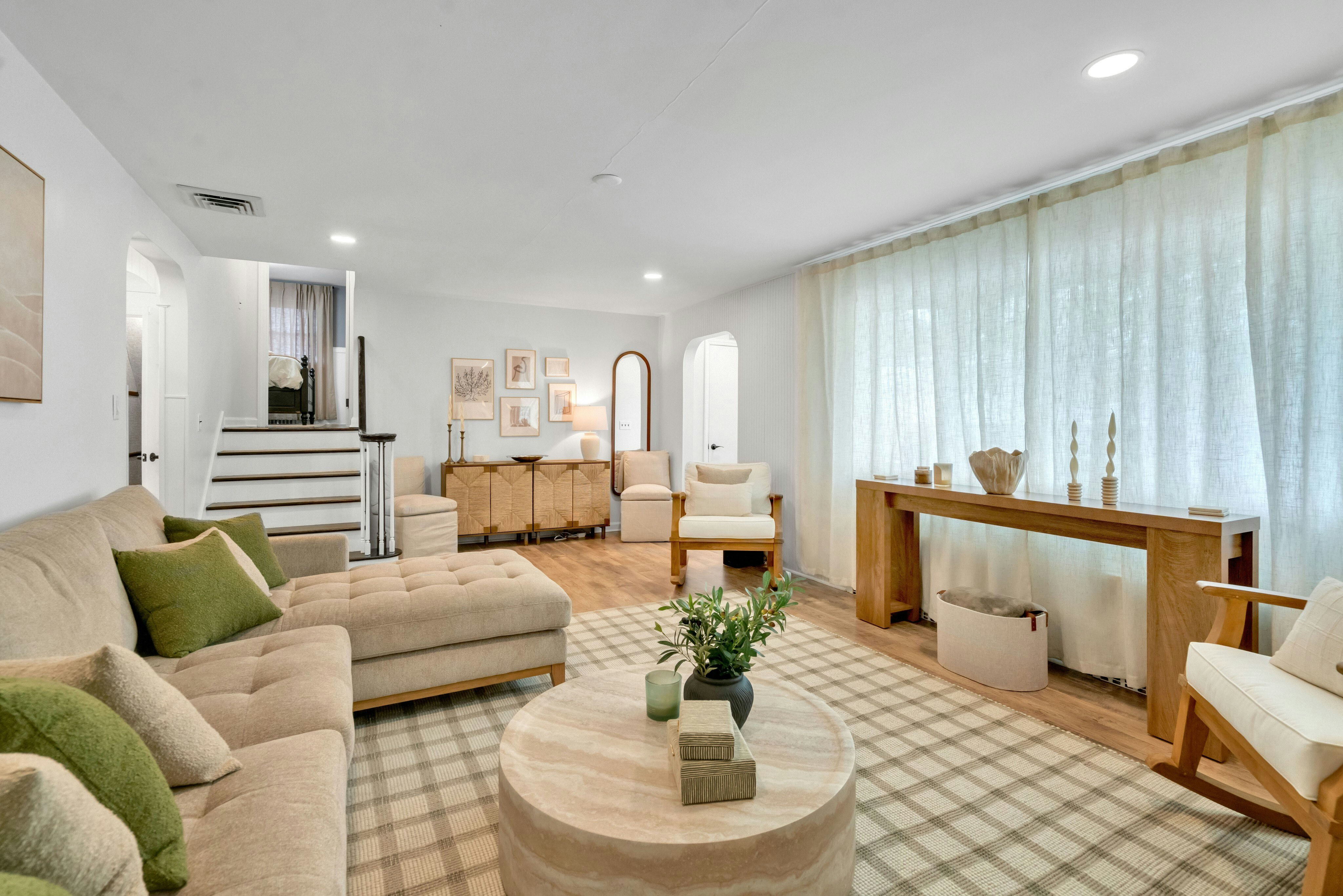  240 Gordon Avenue, Totowa, NJ 07512 - 物件實景