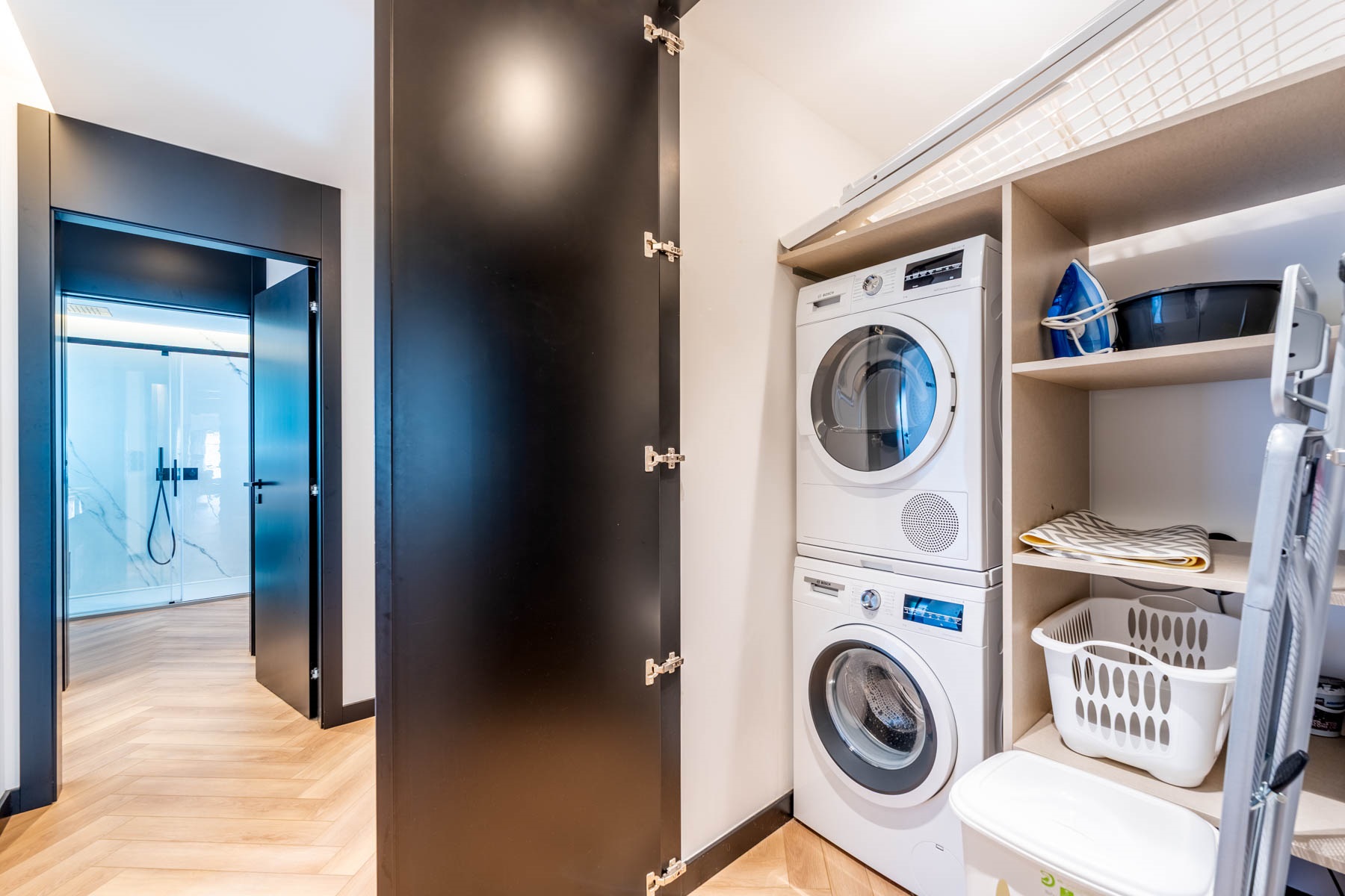  Flat, 3 bedrooms, for Sale - 物件實景