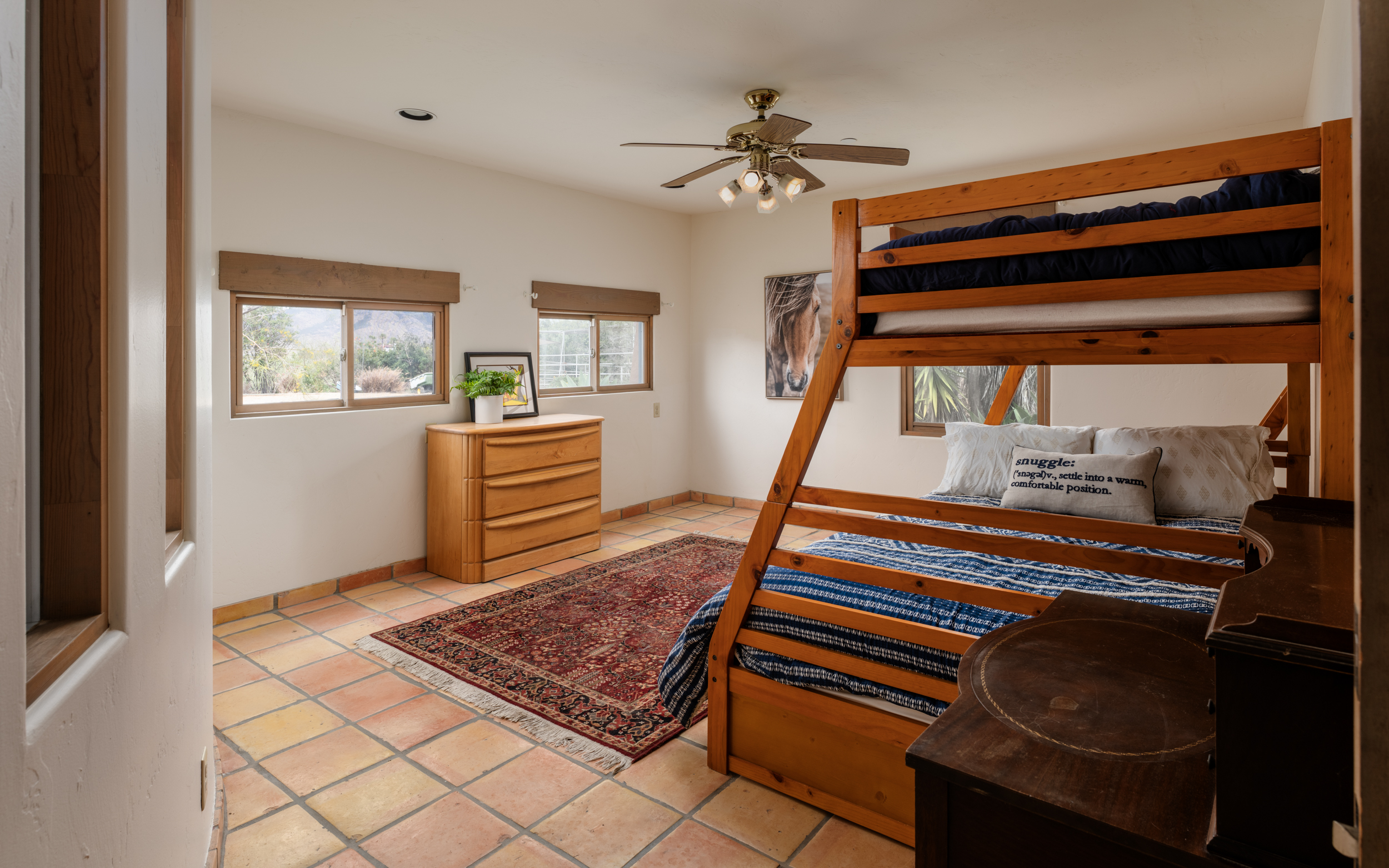  16761 Artesian Breeze Way, San Diego, CA 92127 - 物件實景