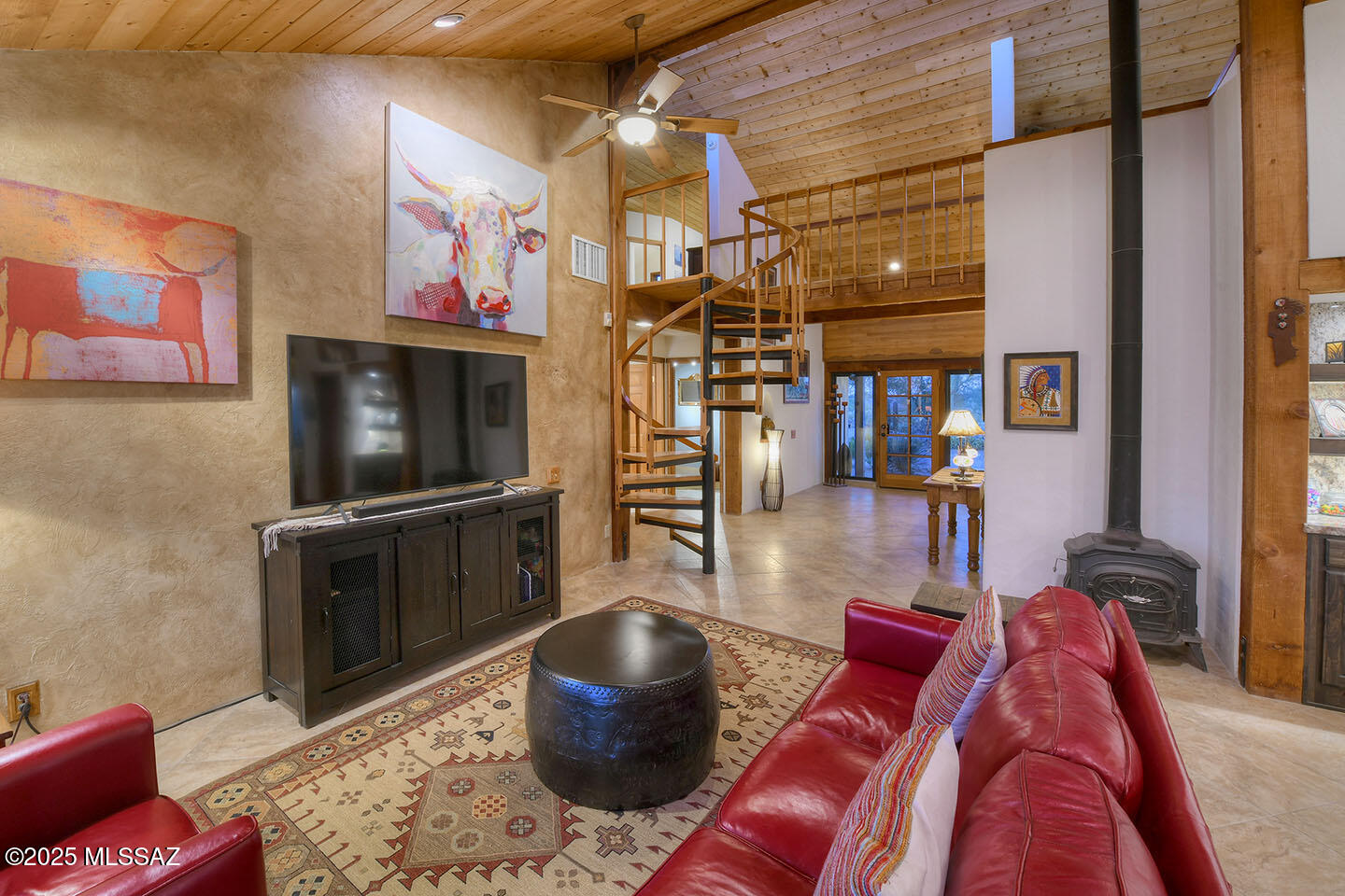 Tucson, Arizona, 85745, United States, 3 Bedrooms Bedrooms, ,3 BathroomsBathrooms,Residential,For Sale,1989628