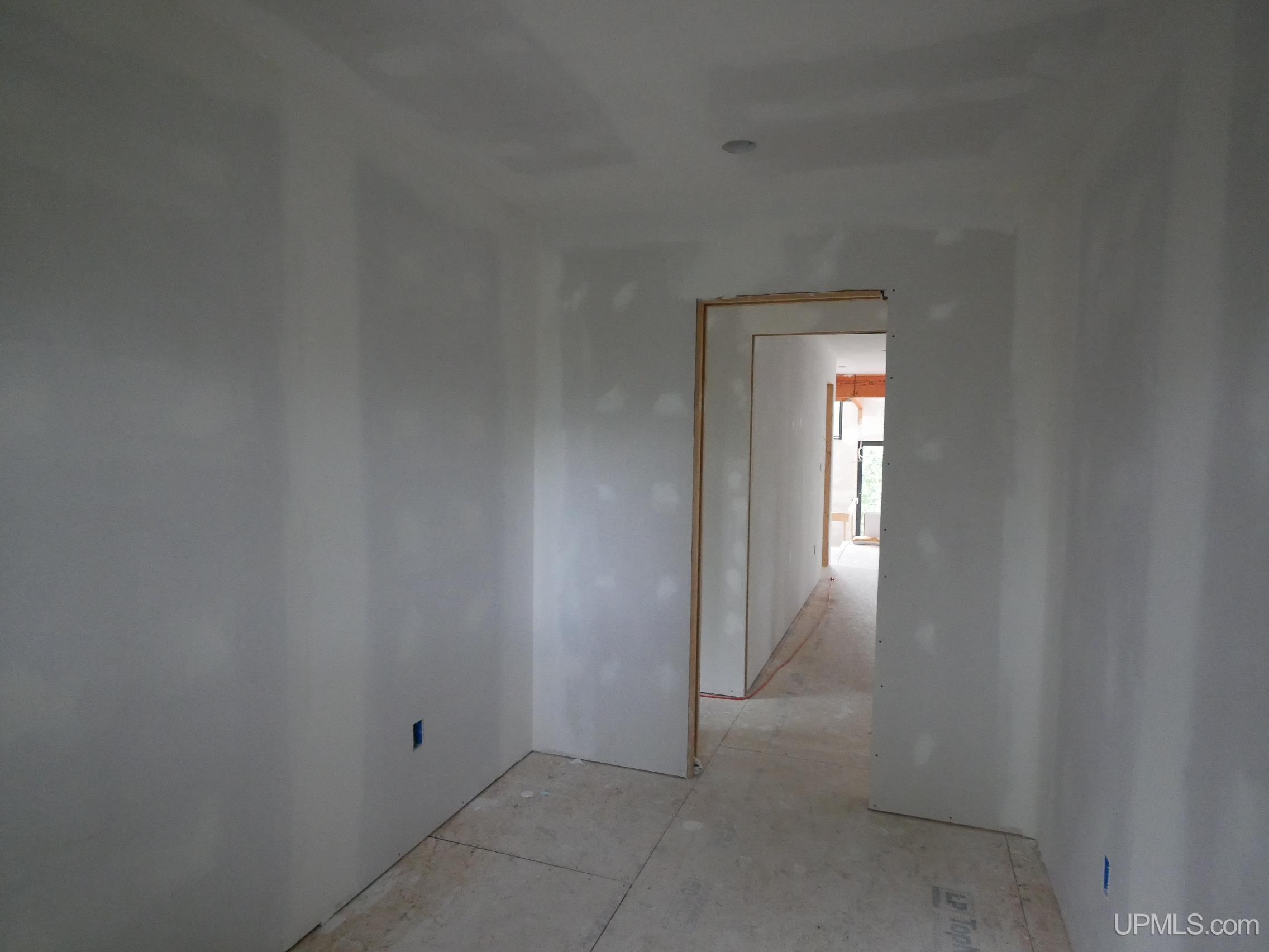 Copper Harbor, Michigan, 49918, United States, 4 Bedrooms Bedrooms, ,3 BathroomsBathrooms,Residential,For Sale,1980740