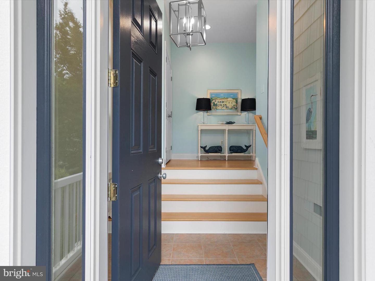 Bethany Beach, Delaware, 19930, United States, 5 Bedrooms Bedrooms, ,4 BathroomsBathrooms,Residential,For Sale,1826510