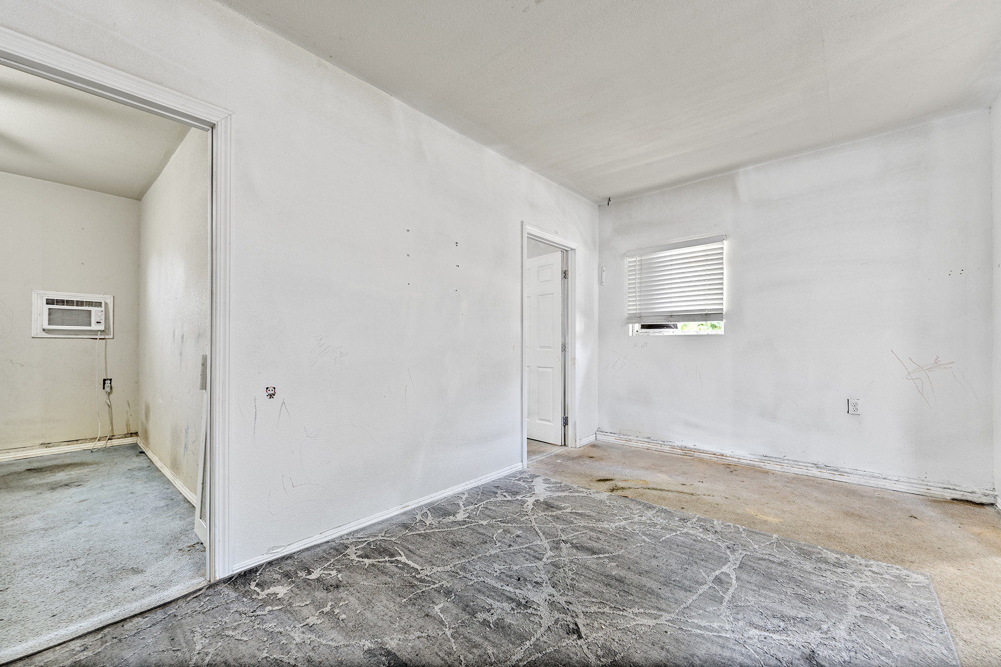 San Bernardino, California, 92404, United States, 4 Bedrooms Bedrooms, ,2 BathroomsBathrooms,Residential,For Sale,1934964