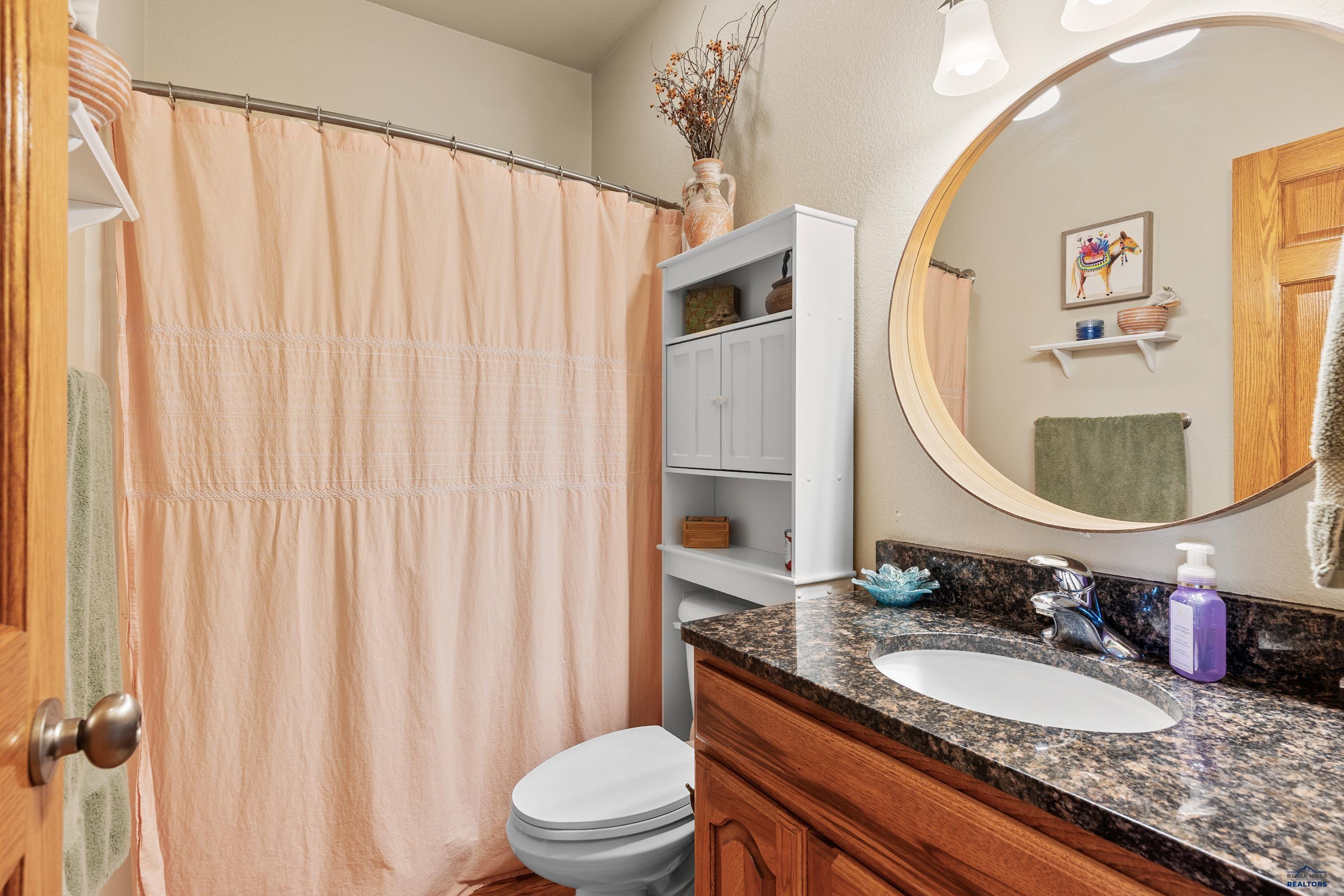 Box Elder, South Dakota, 57719, United States, 4 Bedrooms Bedrooms, ,3 BathroomsBathrooms,Residential,For Sale,1875633