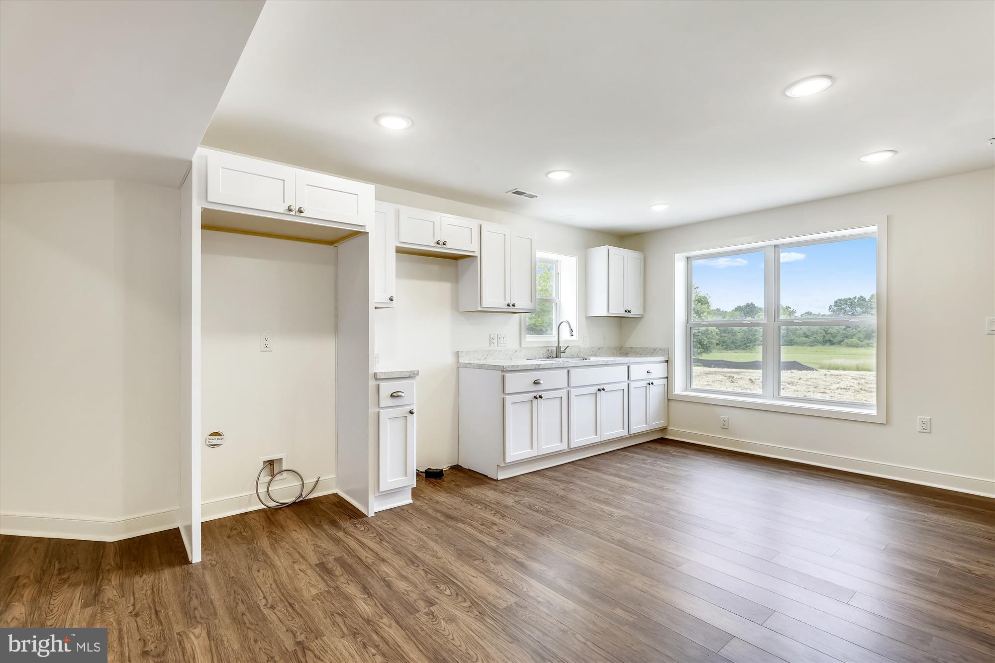 Rixeyville, Virginia, 22737, United States, 3 Bedrooms Bedrooms, ,3 BathroomsBathrooms,Residential,For Sale,1980871