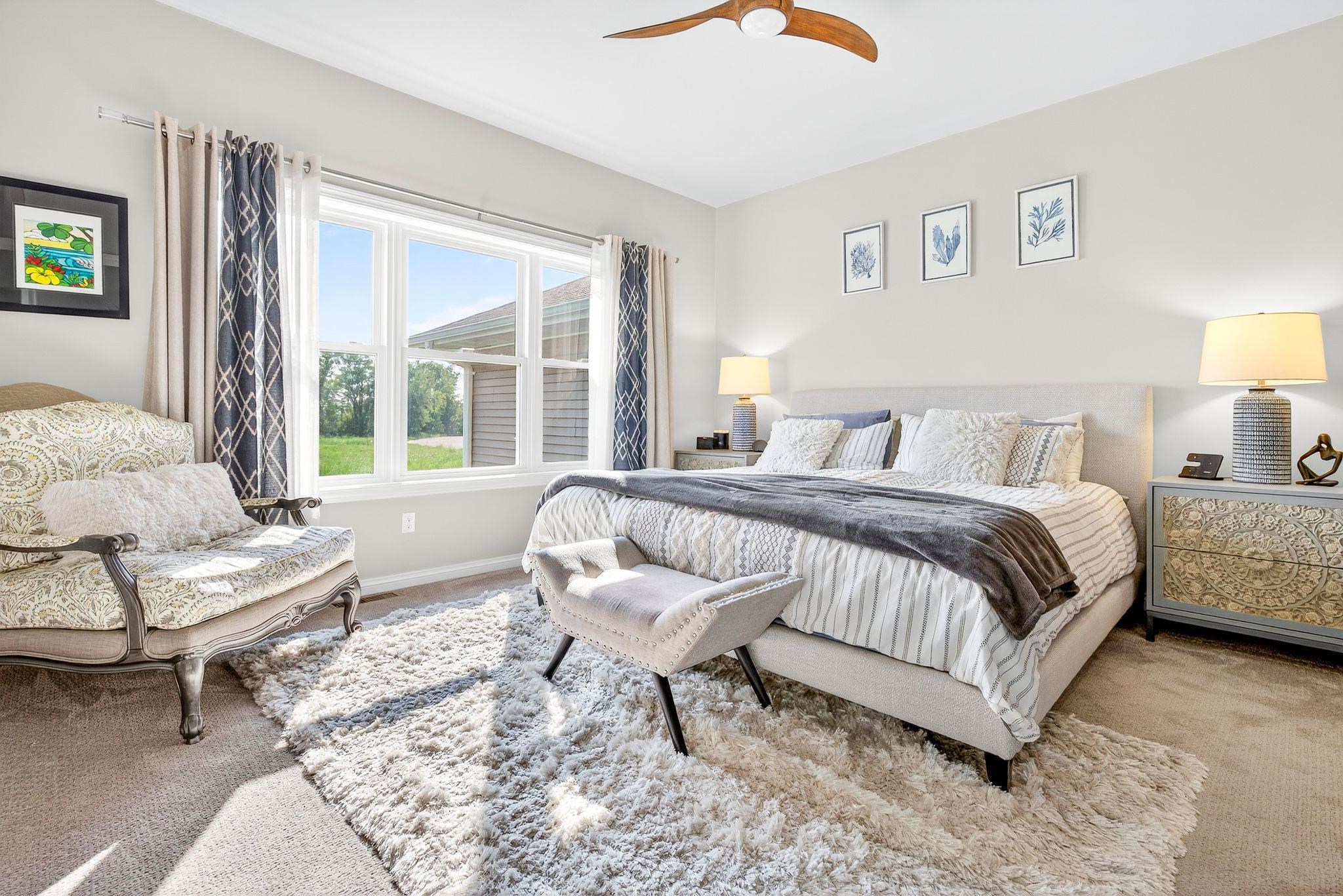 GREENVILLE, Wisconsin, 54942, United States, 4 Bedrooms Bedrooms, ,3 BathroomsBathrooms,Residential,For Sale,1924838