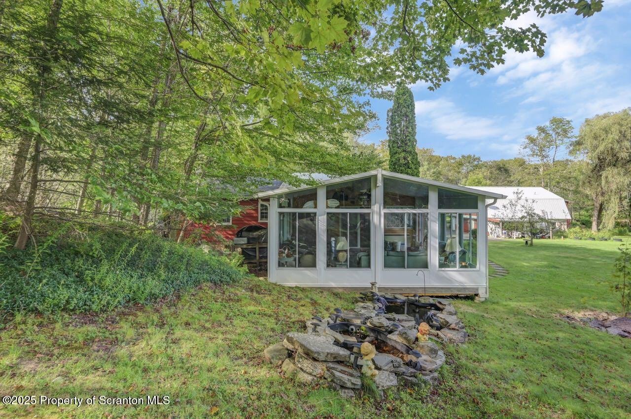 Gouldsboro, Pennsylvania, 18424, United States, 5 Bedrooms Bedrooms, ,2 BathroomsBathrooms,Residential,For Sale,1932796