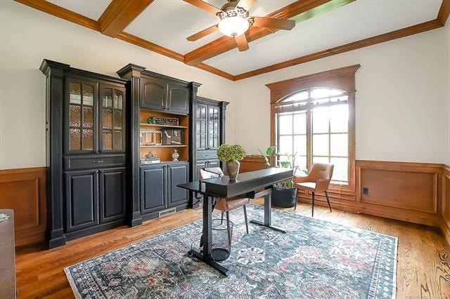 Tahlequah, Oklahoma, 74464, United States, 5 Bedrooms Bedrooms, ,5 BathroomsBathrooms,Residential,For Sale,1810638