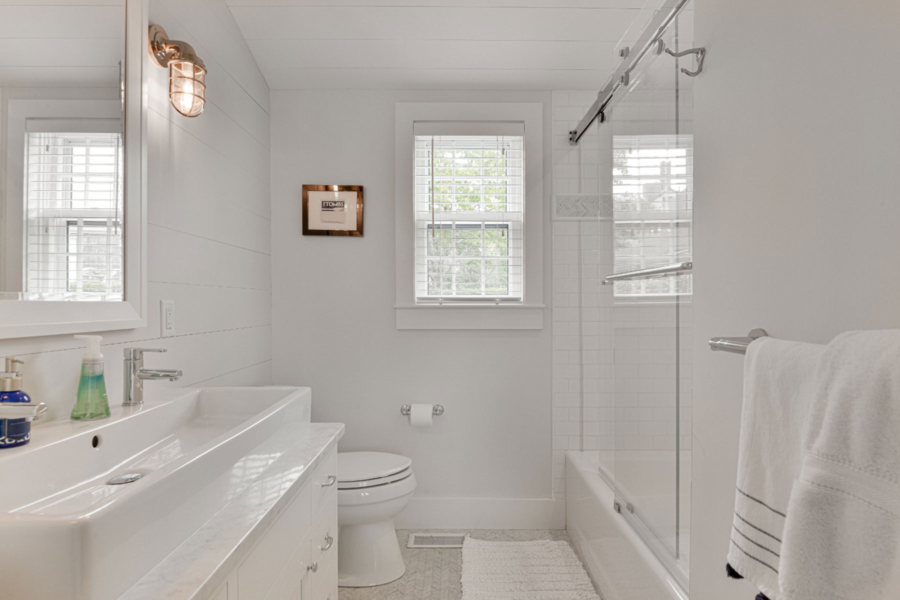  8 East Dover Street, Nantucket, MA 02554 - 物件實景