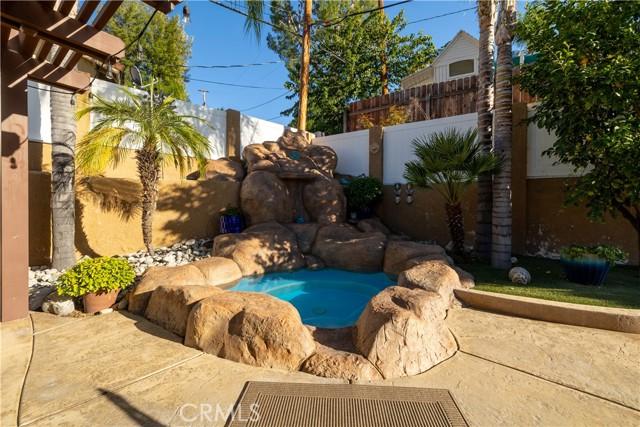 Canyon Lake, California, 92587, United States, 3 Bedrooms Bedrooms, ,2 BathroomsBathrooms,Residential,For Sale,2003513