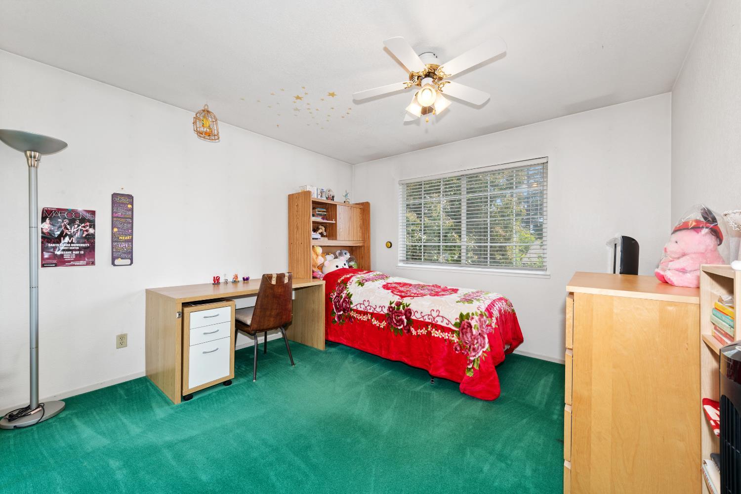 San Jose, California, 95116, United States, 4 Bedrooms Bedrooms, ,3 BathroomsBathrooms,Residential,For Sale,2038368