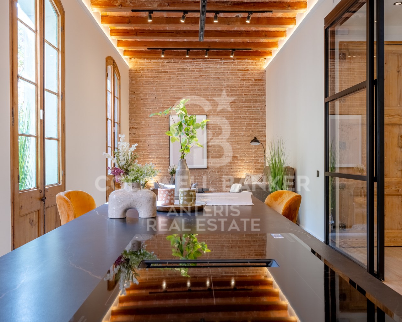 Barcelona, Barcelona, Eixample Barcelona, Barcelon, Barcelona, Catalonia, ES, 3 Bedrooms Bedrooms, ,2 BathroomsBathrooms,Residential,For Sale,Barcelona, Barcelona, Eixample Barcelona, Barcelon,1659097