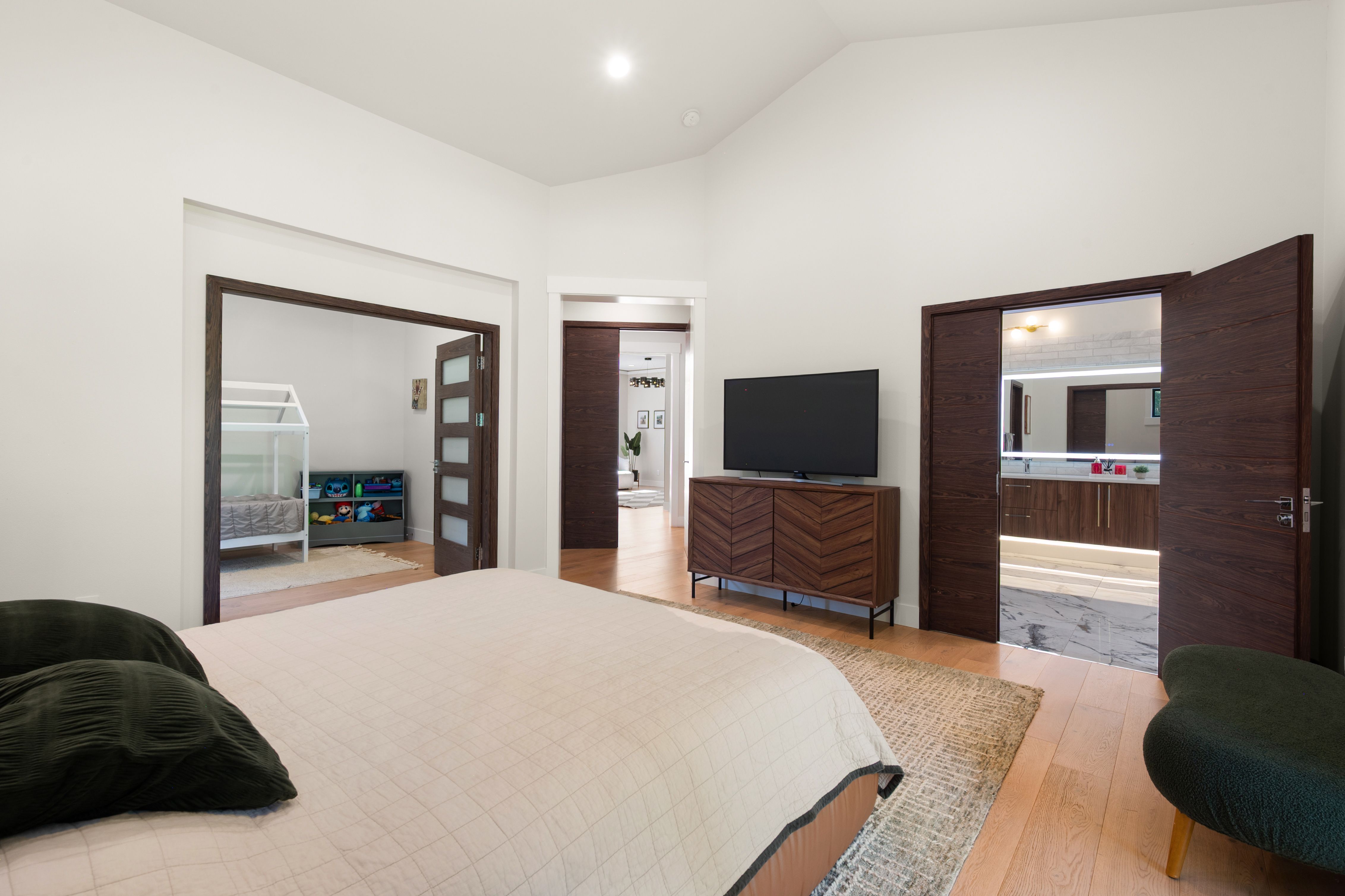  12103 202nd Street Southeast, Snohomish, WA 98296 - 物件實景