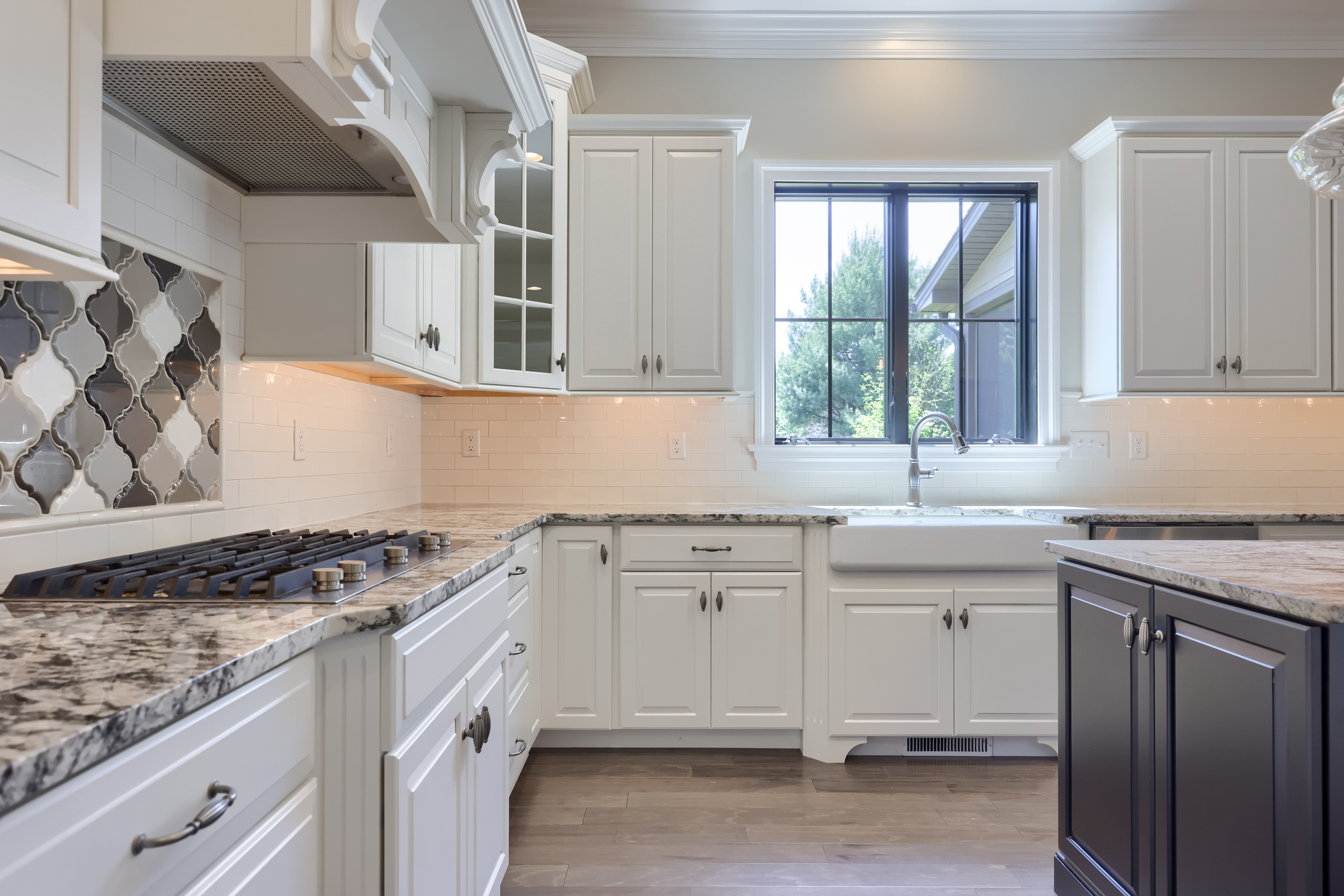  428 Southampton Dr, Lititz, PA 17543 - 物件實景