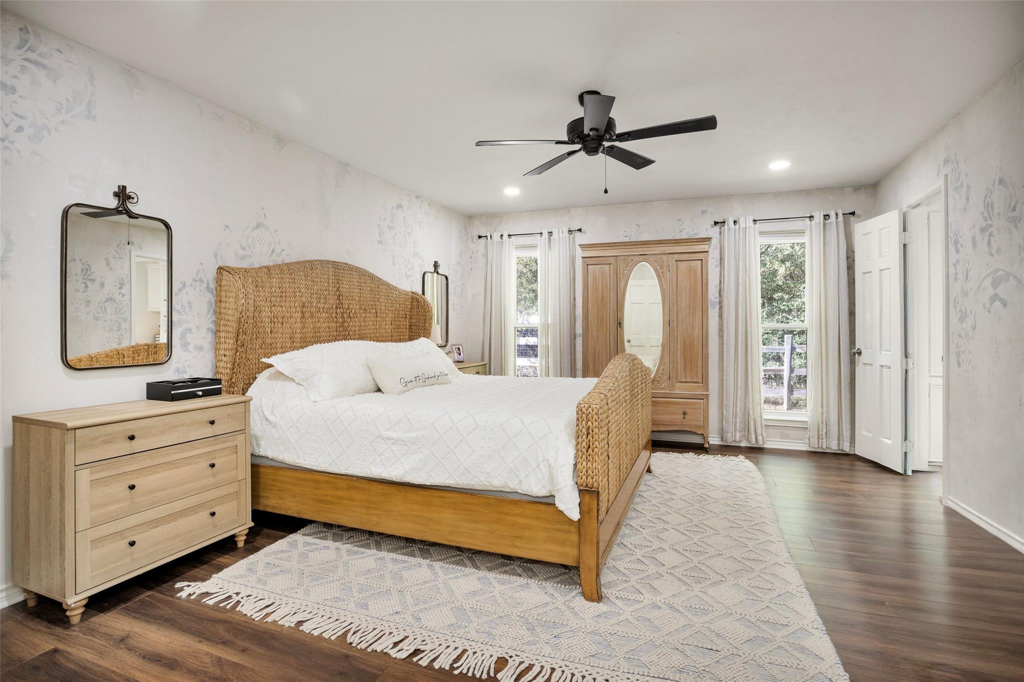 Magnolia, Texas, 77354, United States, 4 Bedrooms Bedrooms, ,2 BathroomsBathrooms,Residential,For Sale,2008183