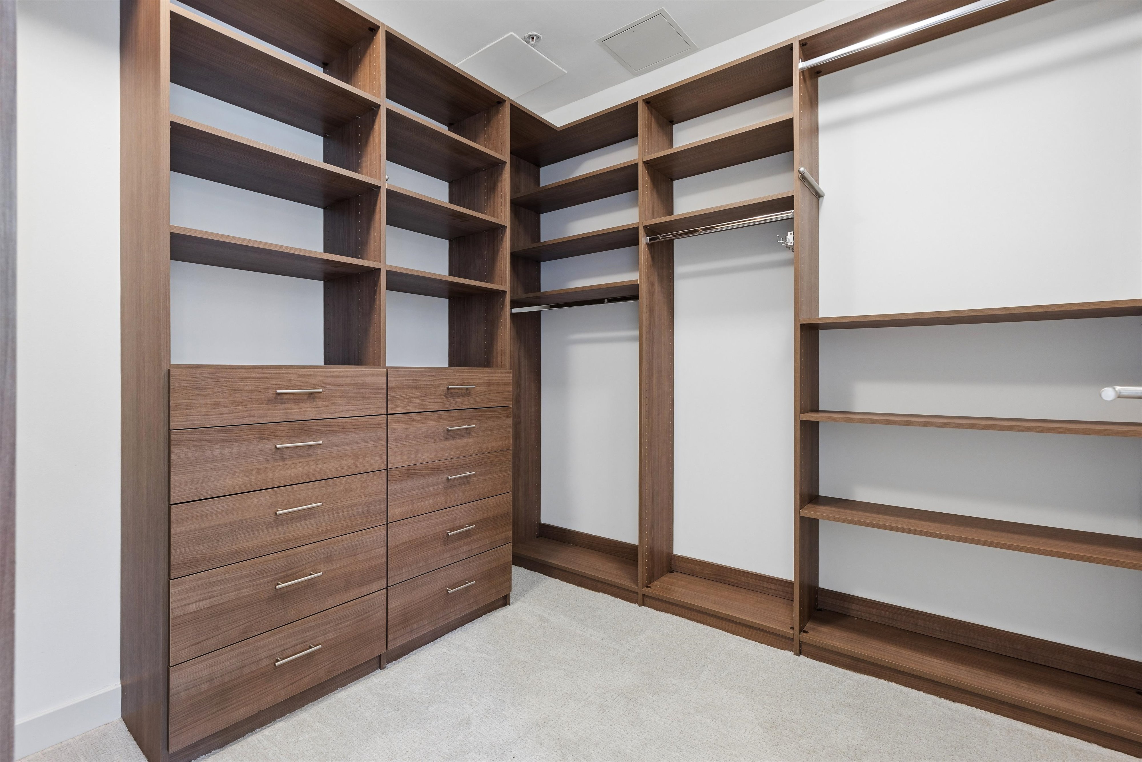  418 Acoma Street, Denver, CO 80204 - 物件實景