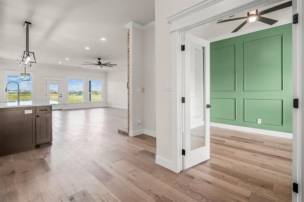 Caddo Mills, Texas, 75135, United States, 4 Bedrooms Bedrooms, ,2 BathroomsBathrooms,Residential,For Sale,1992163