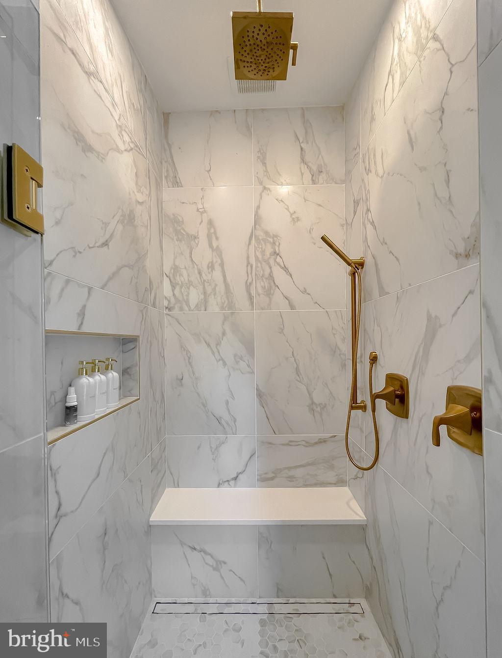 Lexington Park, Maryland, 20653, United States, 5 Bedrooms Bedrooms, ,6 BathroomsBathrooms,Residential,For Sale,1975689