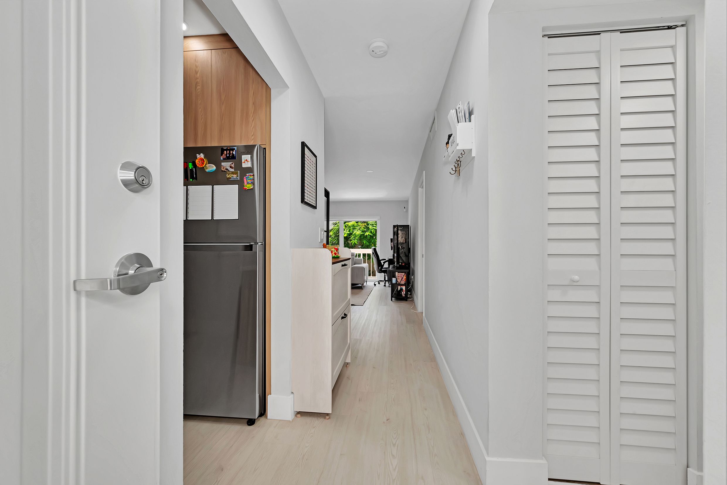  7845 Camino Real, Miami, FL, 33143 - 物件實景