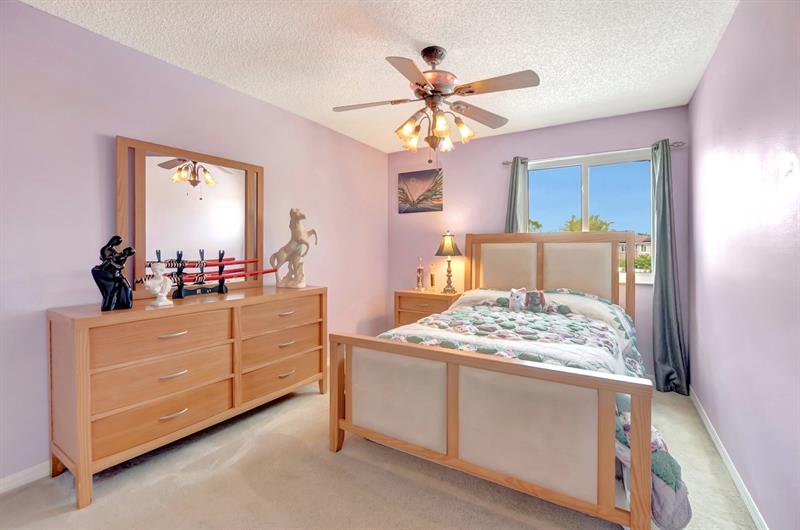 Coconut Creek, Florida, 33073, United States, 4 Bedrooms Bedrooms, ,3 BathroomsBathrooms,Residential,For Sale,1785170