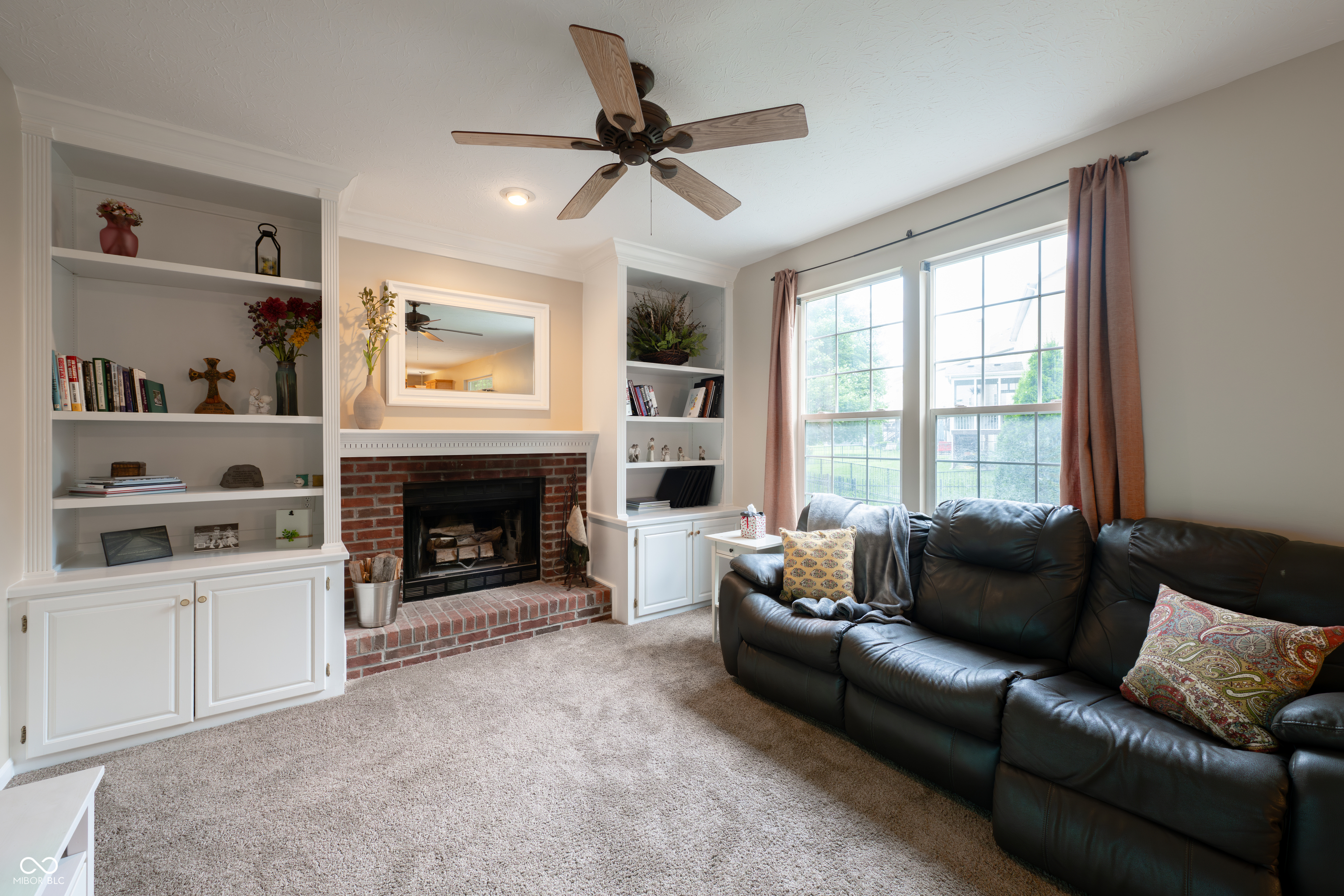 Carmel, Indiana, 46033, United States, 4 Bedrooms Bedrooms, ,4 BathroomsBathrooms,Residential,For Sale,1864271