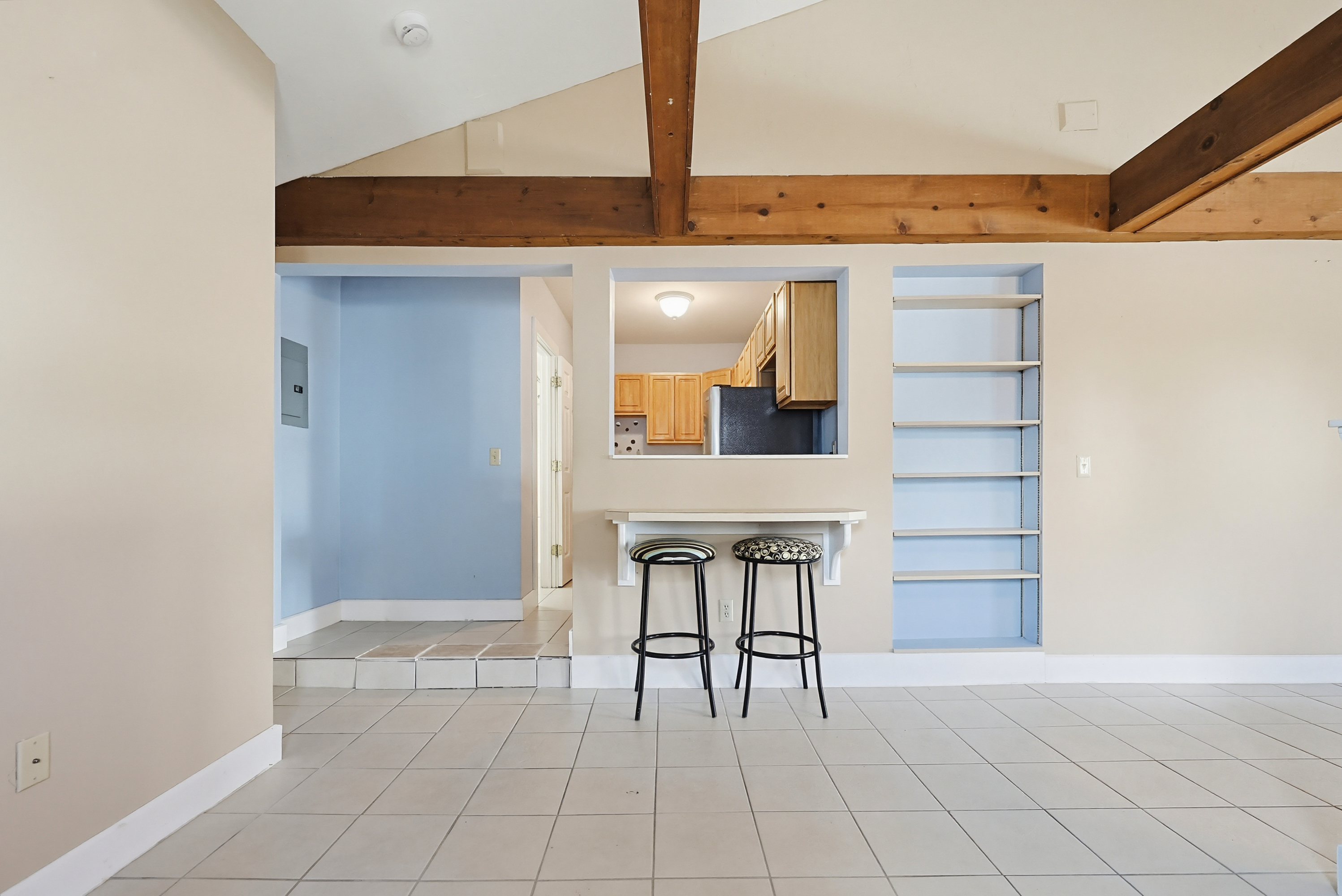  339 Chestnut Street, Gardner, MA 01440 - 物件實景