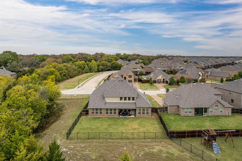 Rowlett, Texas, 75089, United States, 4 Bedrooms Bedrooms, ,5 BathroomsBathrooms,Residential,For Sale,1768476