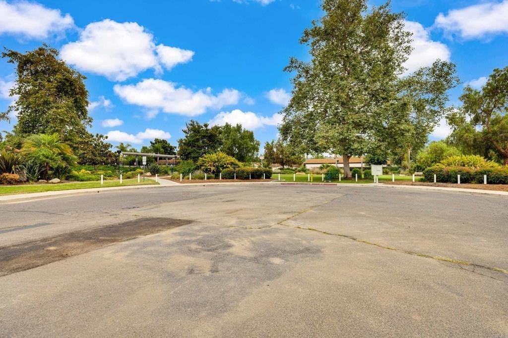 Oceanside, California, 92057, United States, 3 Bedrooms Bedrooms, ,2 BathroomsBathrooms,Residential,For Sale,1939710