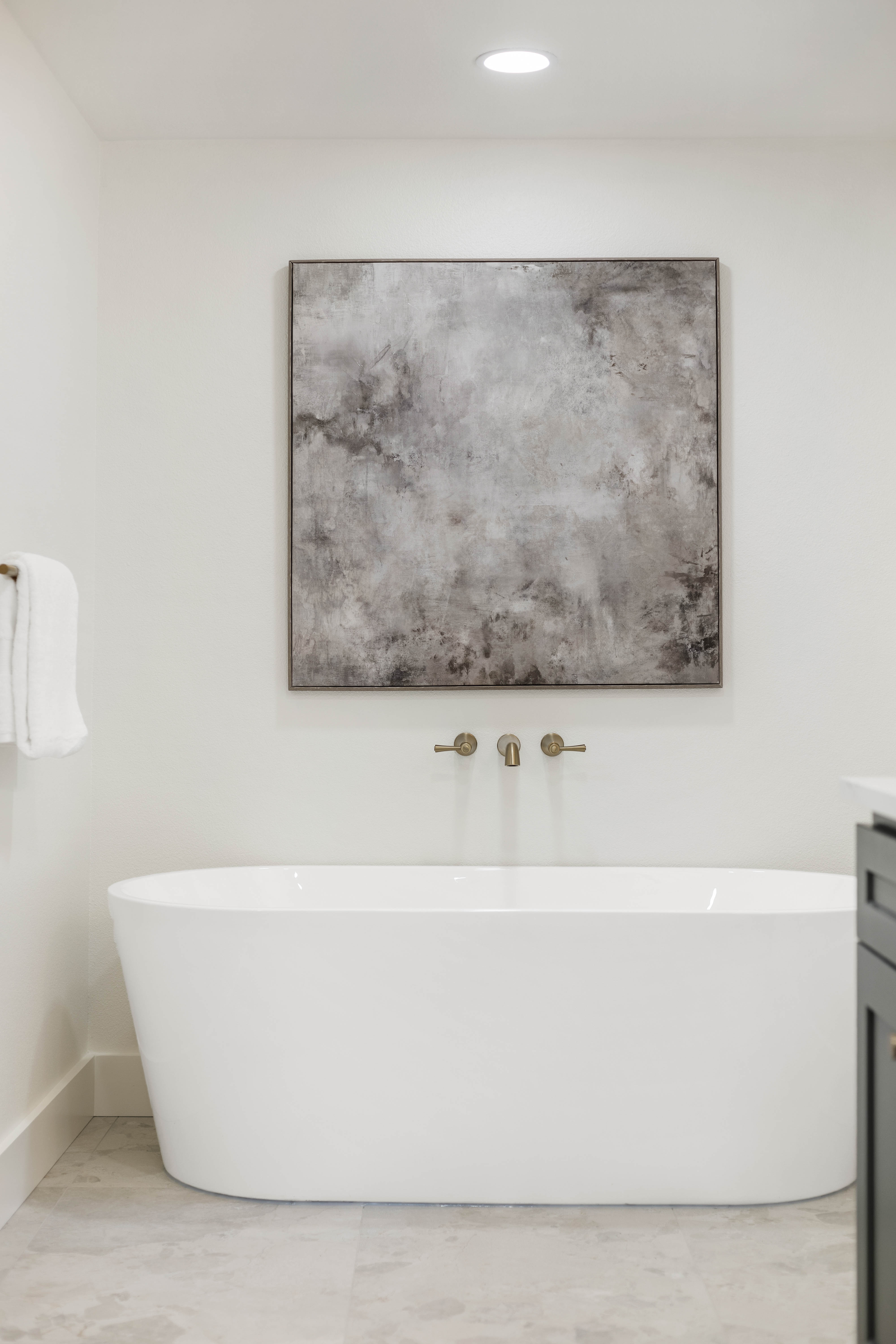  Refined Gem in Bothell - 物件實景
