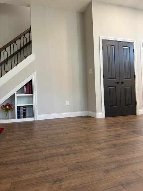 Richmond, Indiana, 47374, United States, 4 Bedrooms Bedrooms, ,3 BathroomsBathrooms,Residential,For Sale,1891484