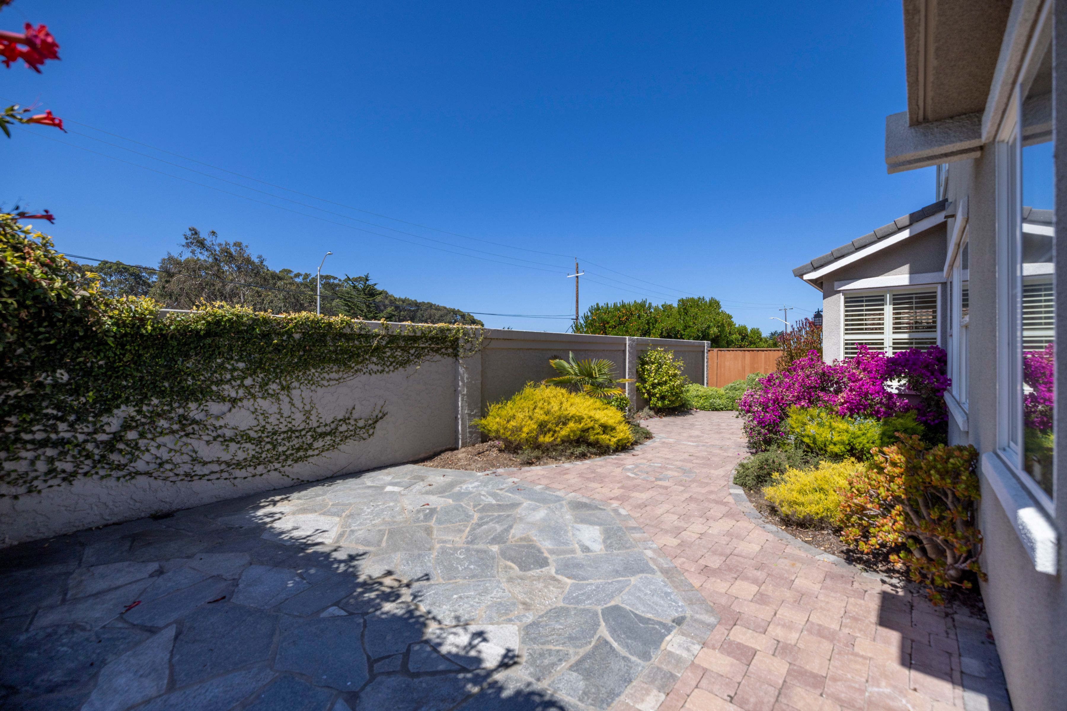  4890 Peninsula Point Drive - 物件實景