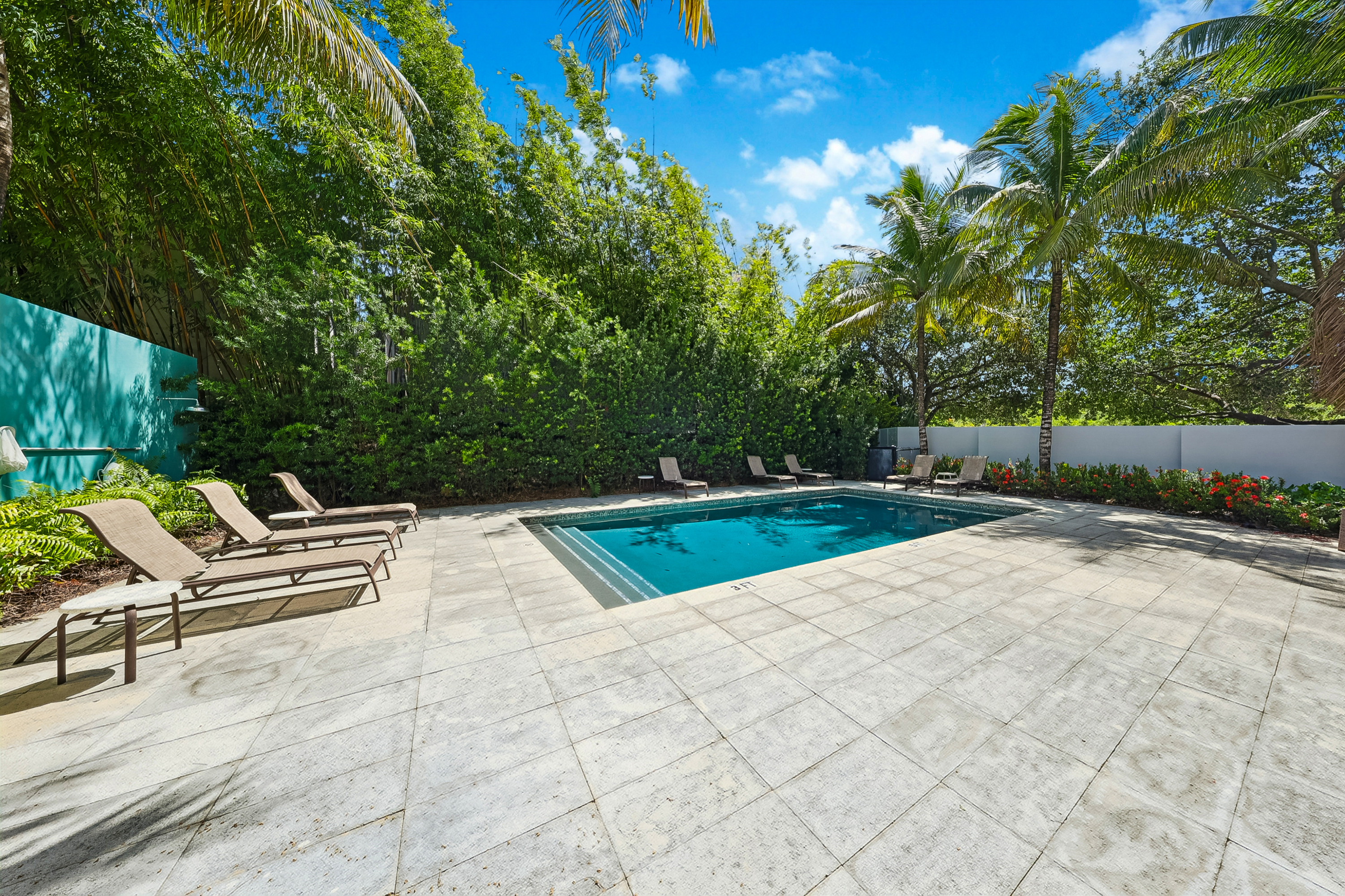  2020 Prairie Ave, Miami Beach, FL, 33139 - 物件實景