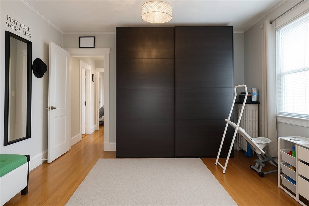 Revere, Massachusetts, 02151, United States, 5 Bedrooms Bedrooms, ,3 BathroomsBathrooms,Residential,For Sale,1931242