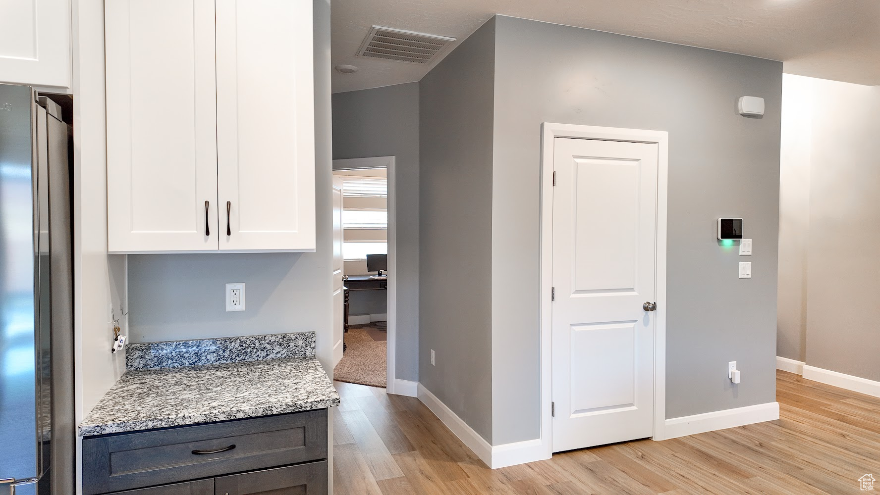 Washington, Utah, 84780, United States, 3 Bedrooms Bedrooms, ,2 BathroomsBathrooms,Residential,For Sale,1796282