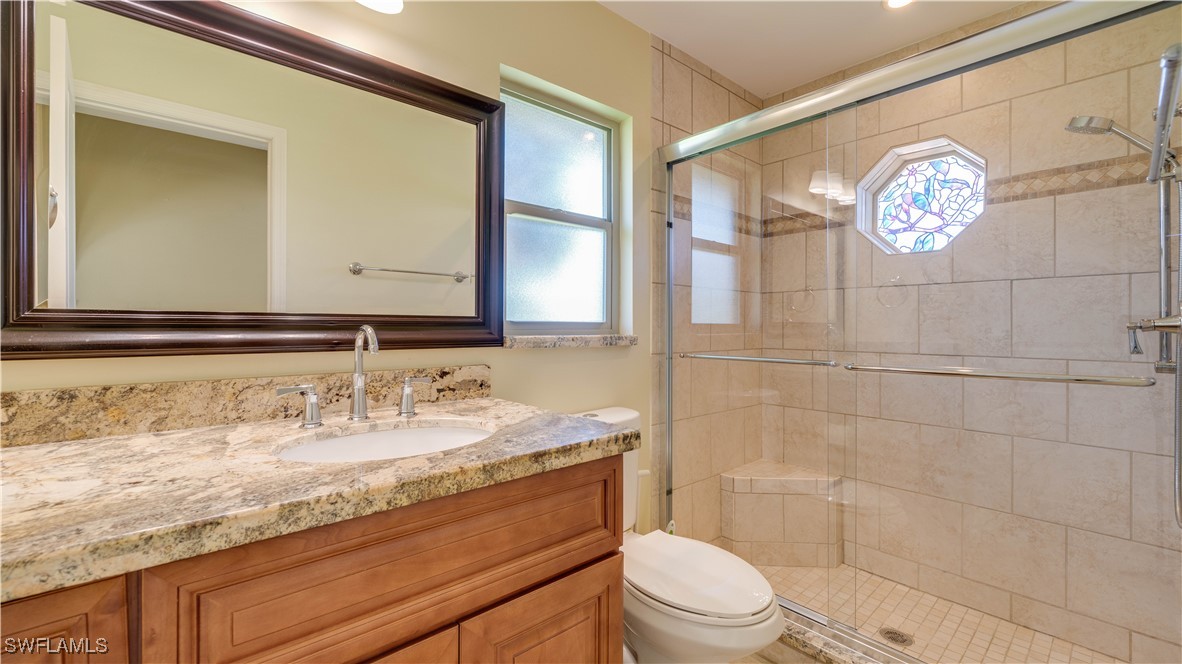 Cape Coral, Florida, 33990, United States, 3 Bedrooms Bedrooms, ,2 BathroomsBathrooms,Residential,For Sale,1844780