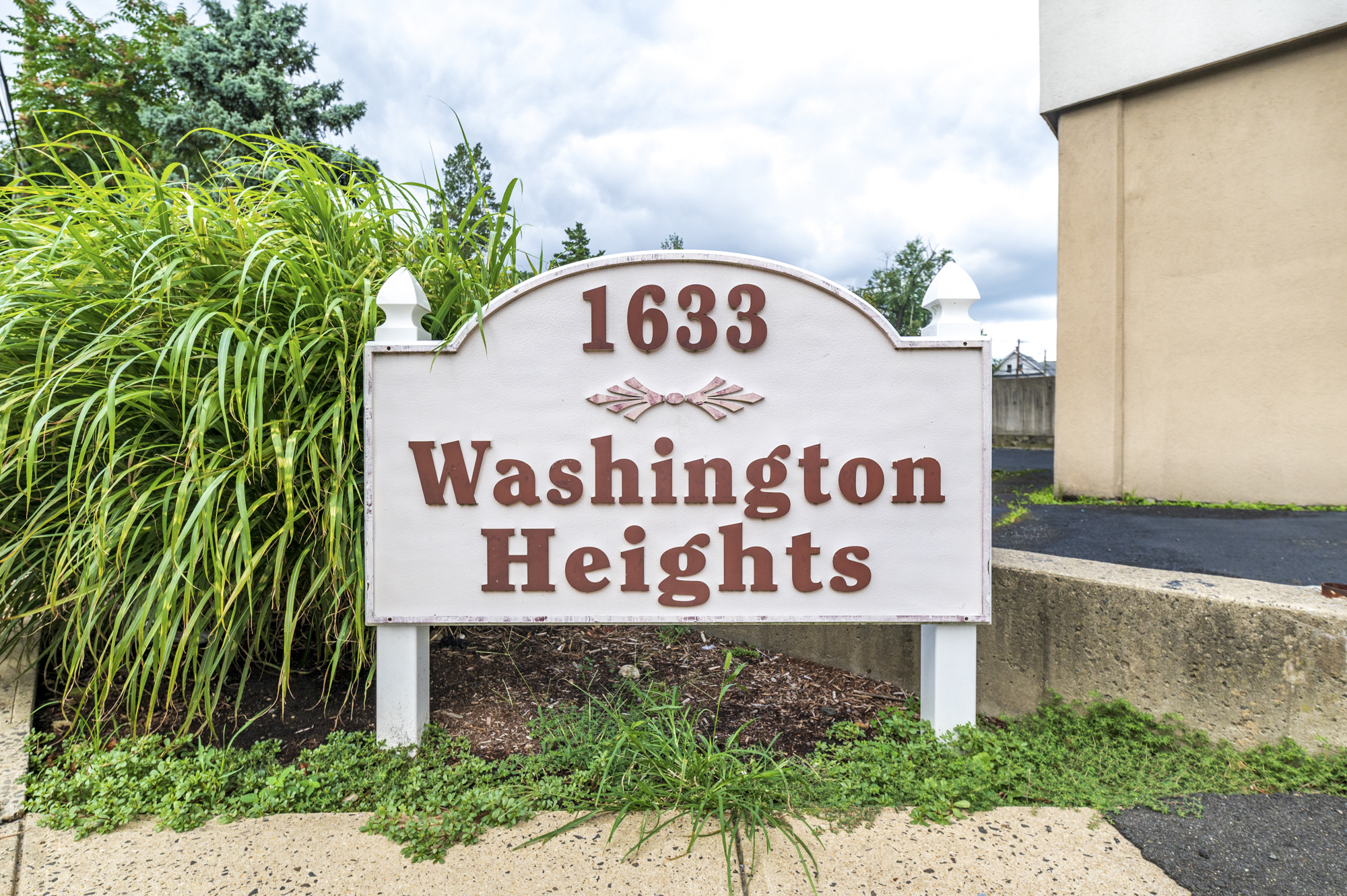  1633 Washington Boulevard - 物件實景